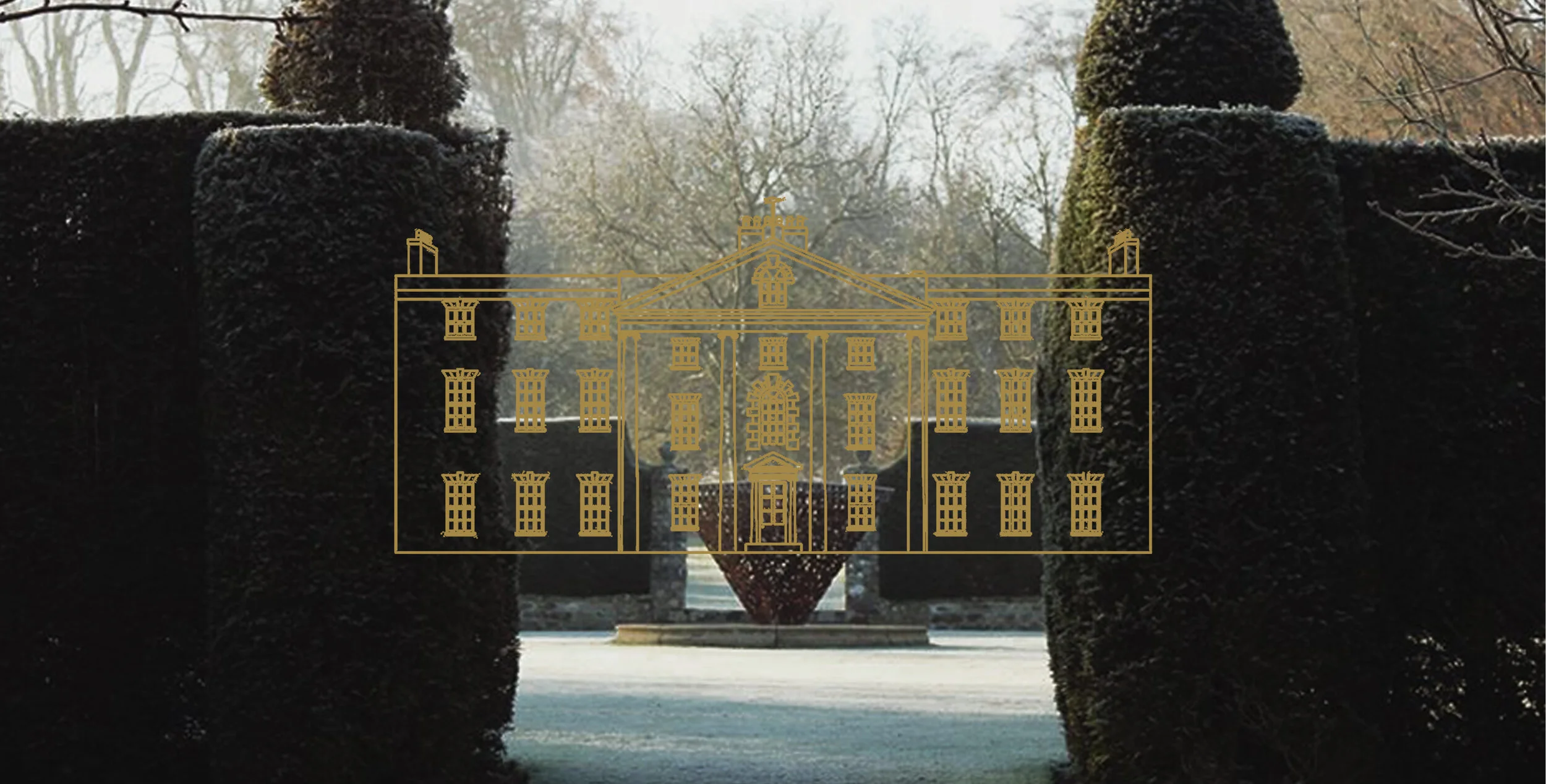 Membership - Joining Fee