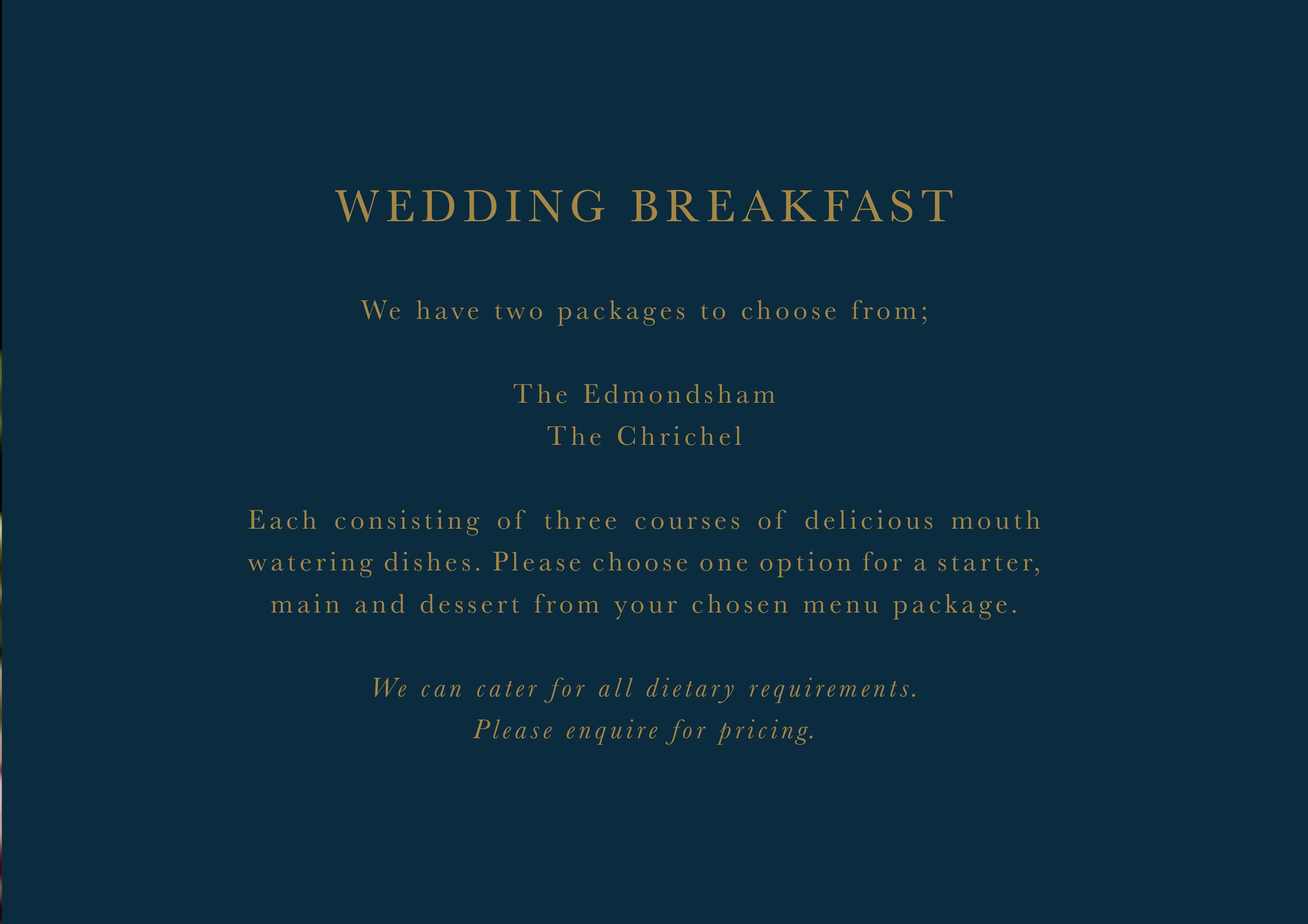 Wedding Brochure pricing page 2.jpg