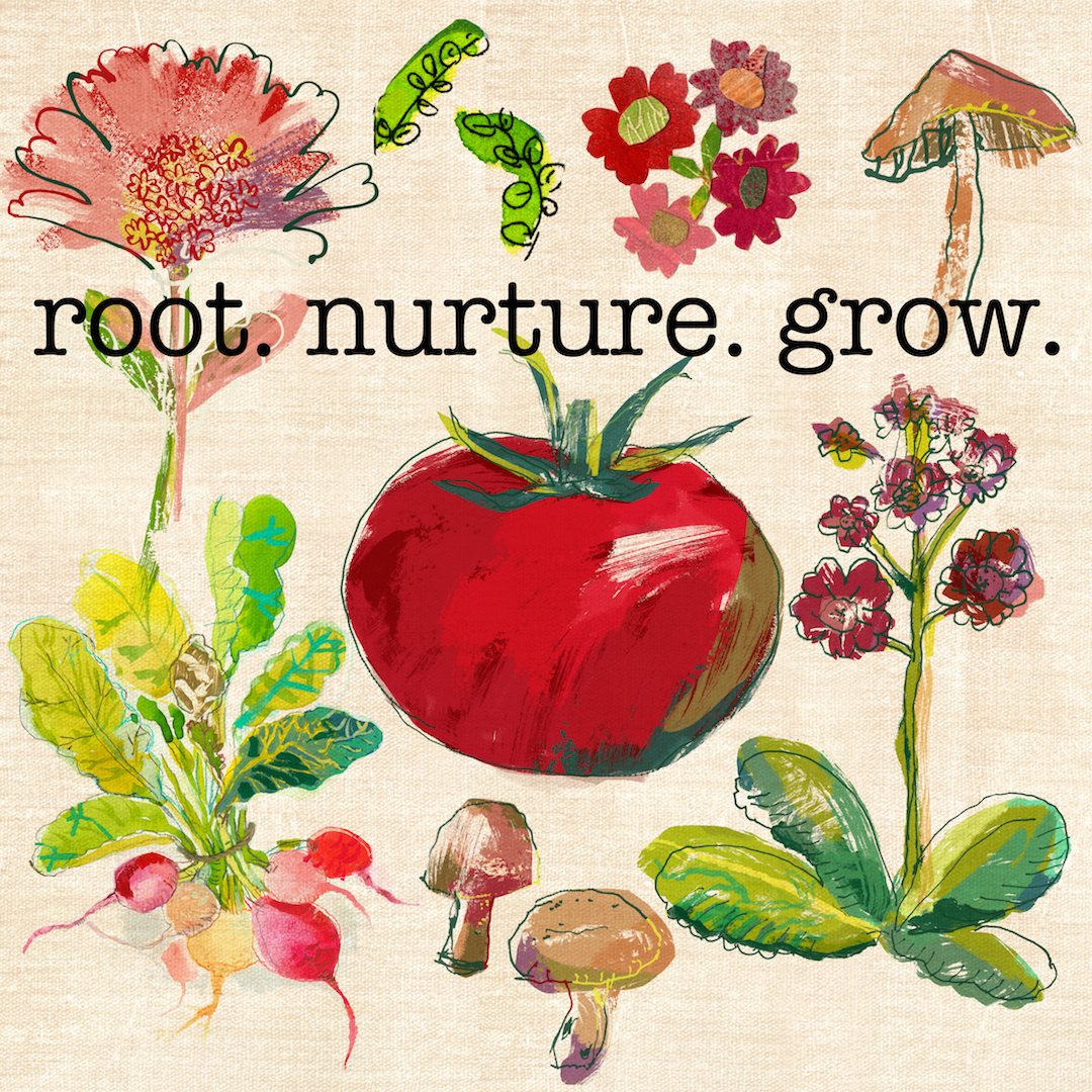 BB root nurture grow sign copy.jpg