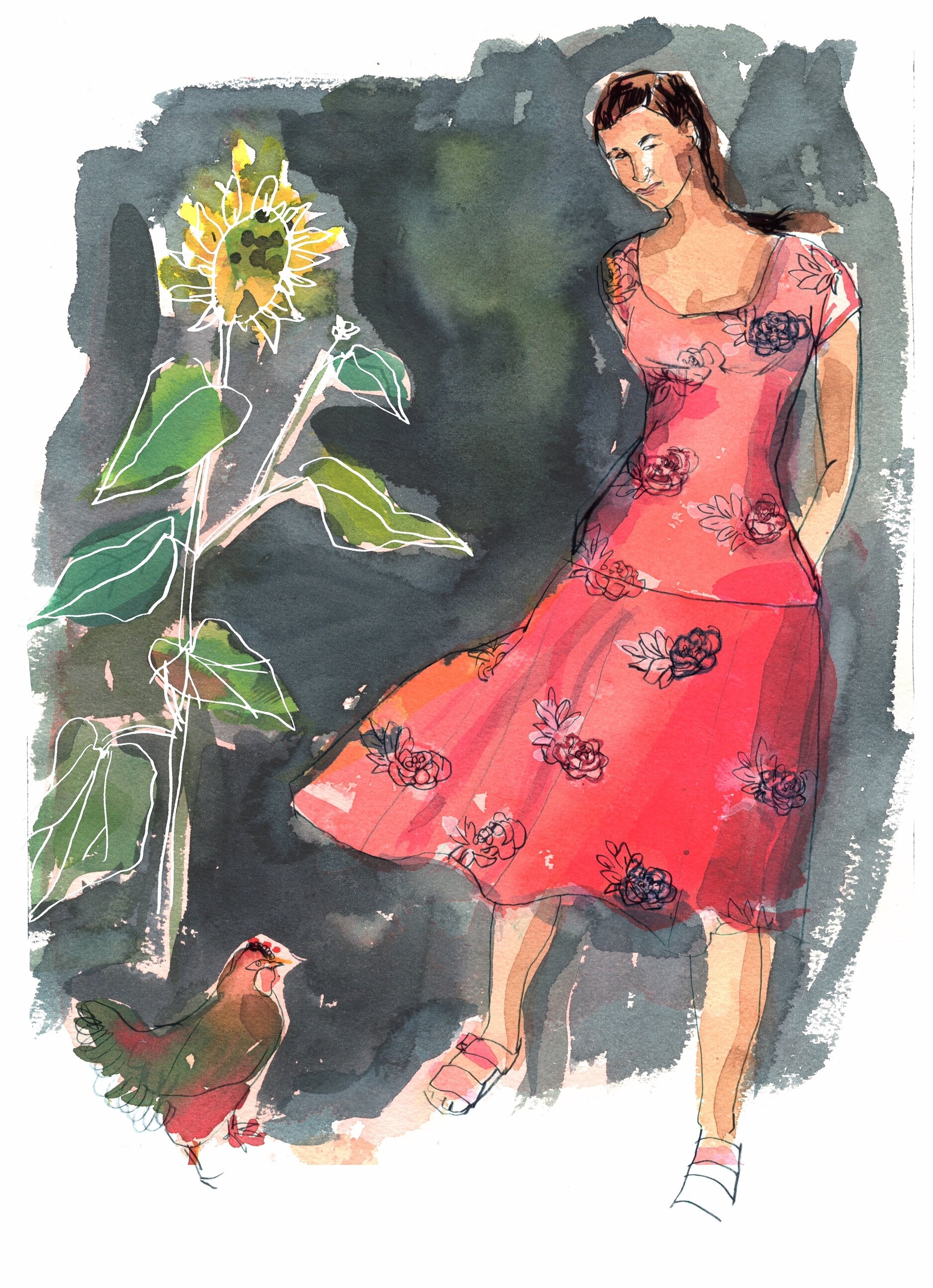 woman in red dress_Artwork_Final.jpg