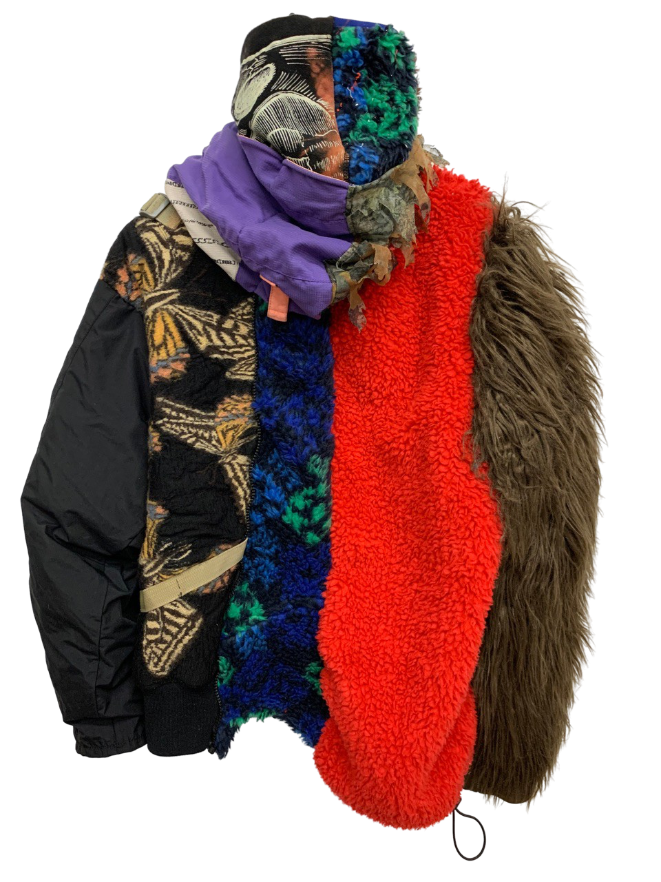 4CF8B71B-8050-4D87-A735-0F75BAB9AF92