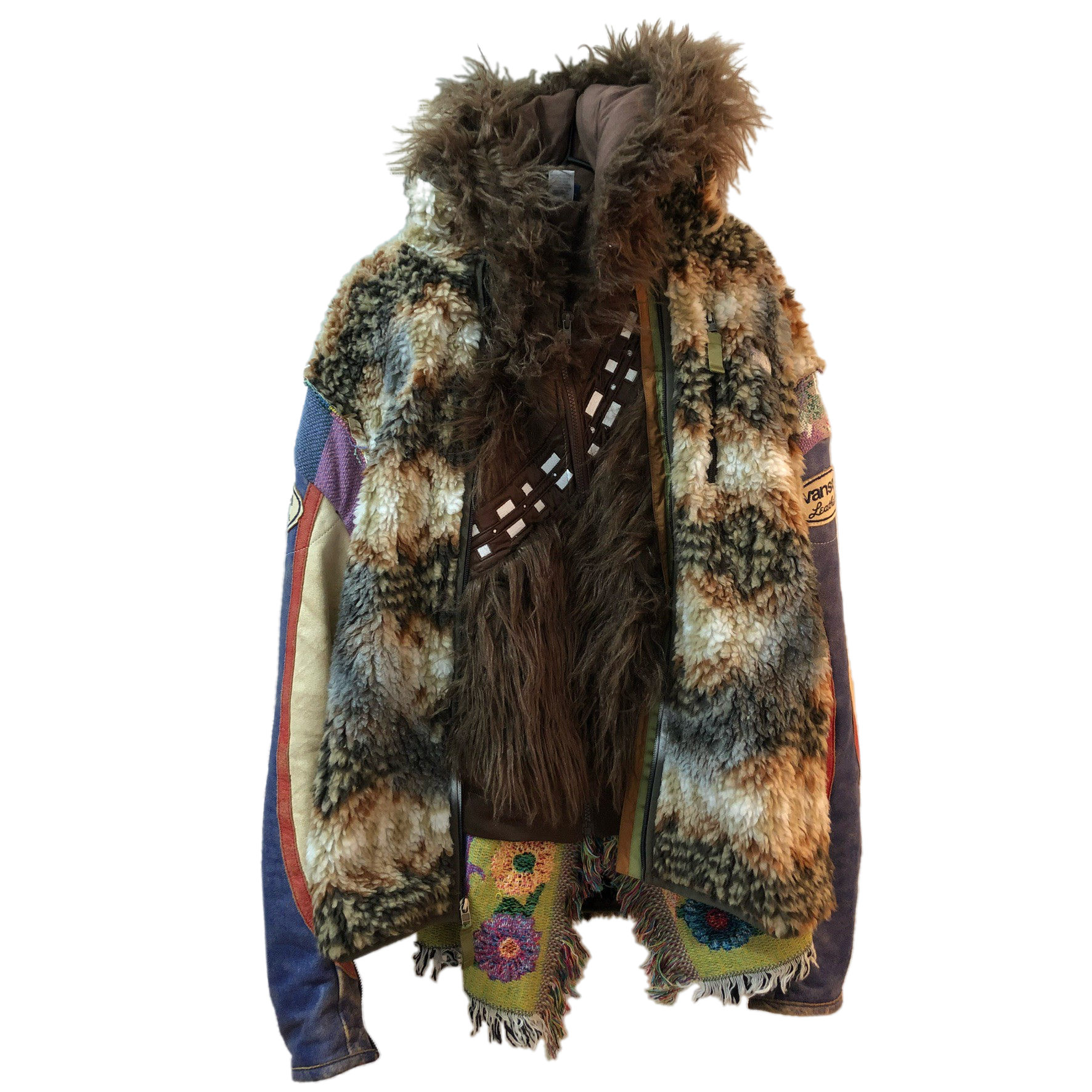 7EE8F897-D070-4B05-A282-2DF12B4F2288