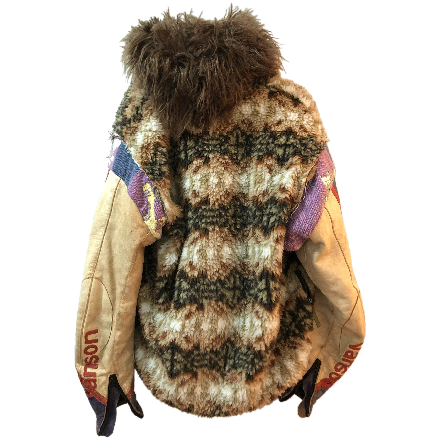 15FBD8ED-4B69-415F-8068-BEBFE75D4393