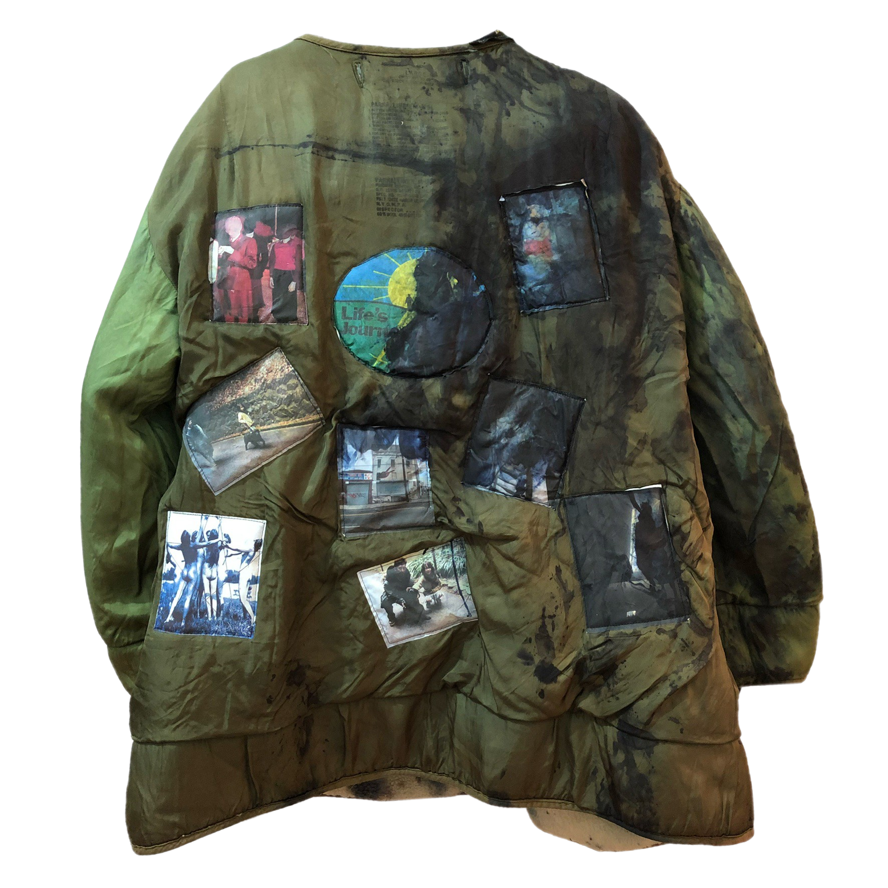 8835053E-9481-4FB0-B6D4-D41594303C6D