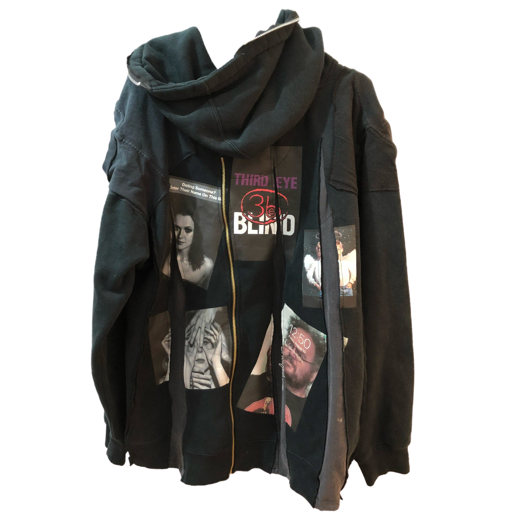 233B8551-7A9A-4B88-B569-725D1C1D9E10