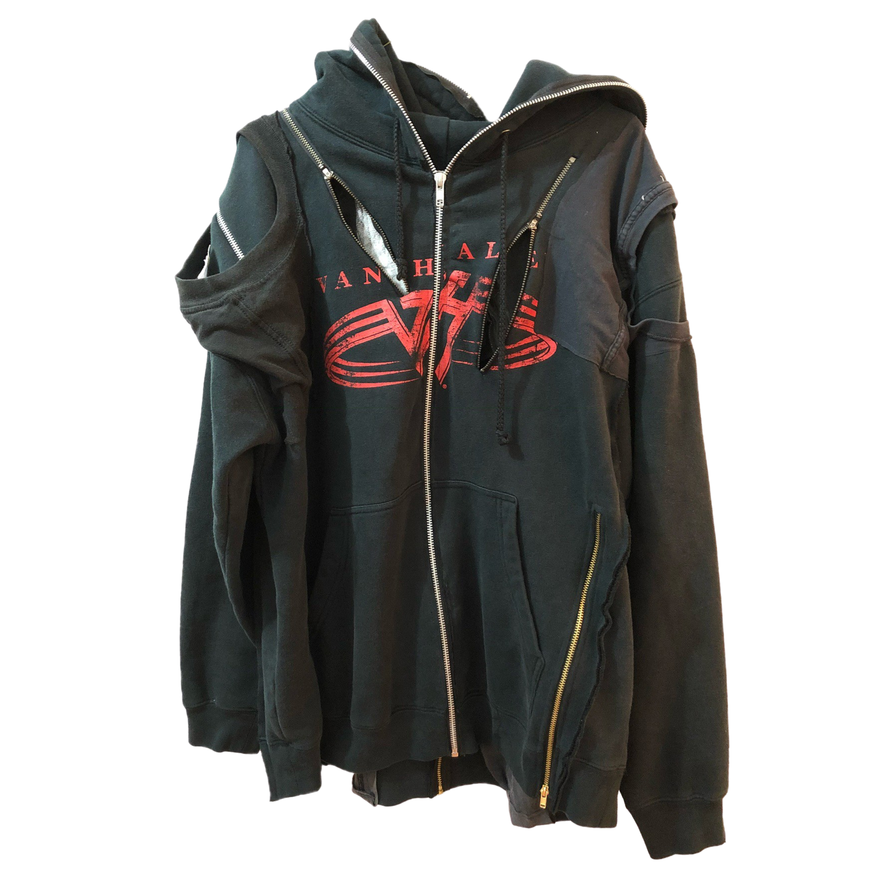 B8BCDCA9-231B-465E-8BEE-82FAC77501F1