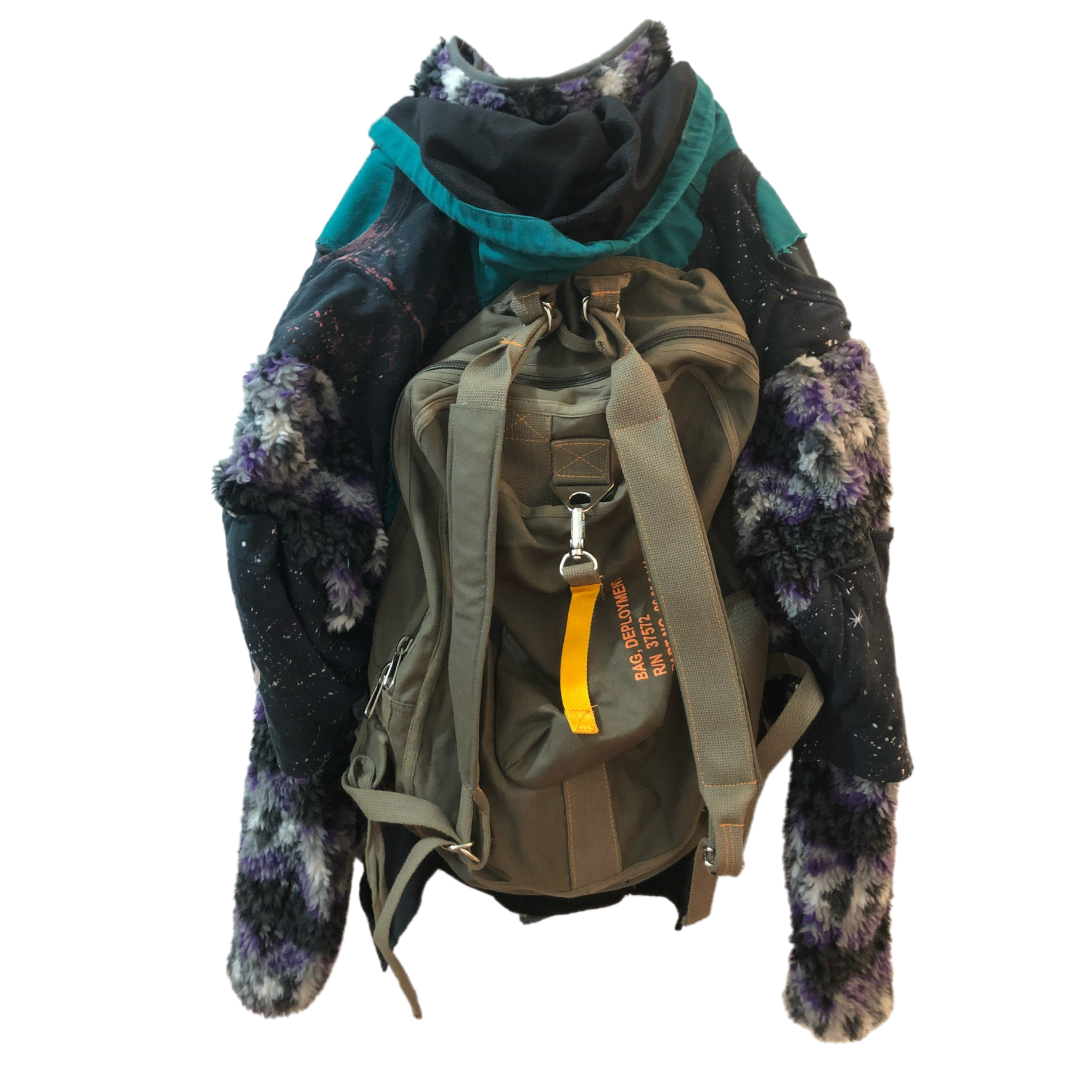 327BFC17-67D2-4427-89EC-10144FEA0FFB