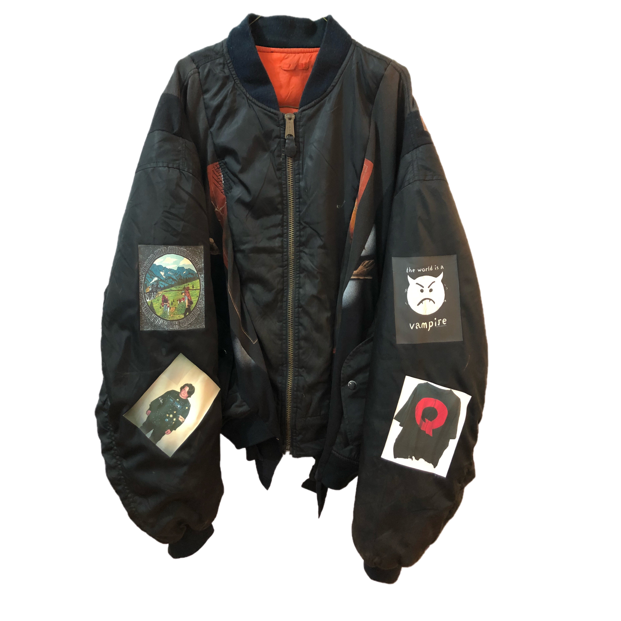 3F40A955-446A-4467-95F7-7C06BFD96BED