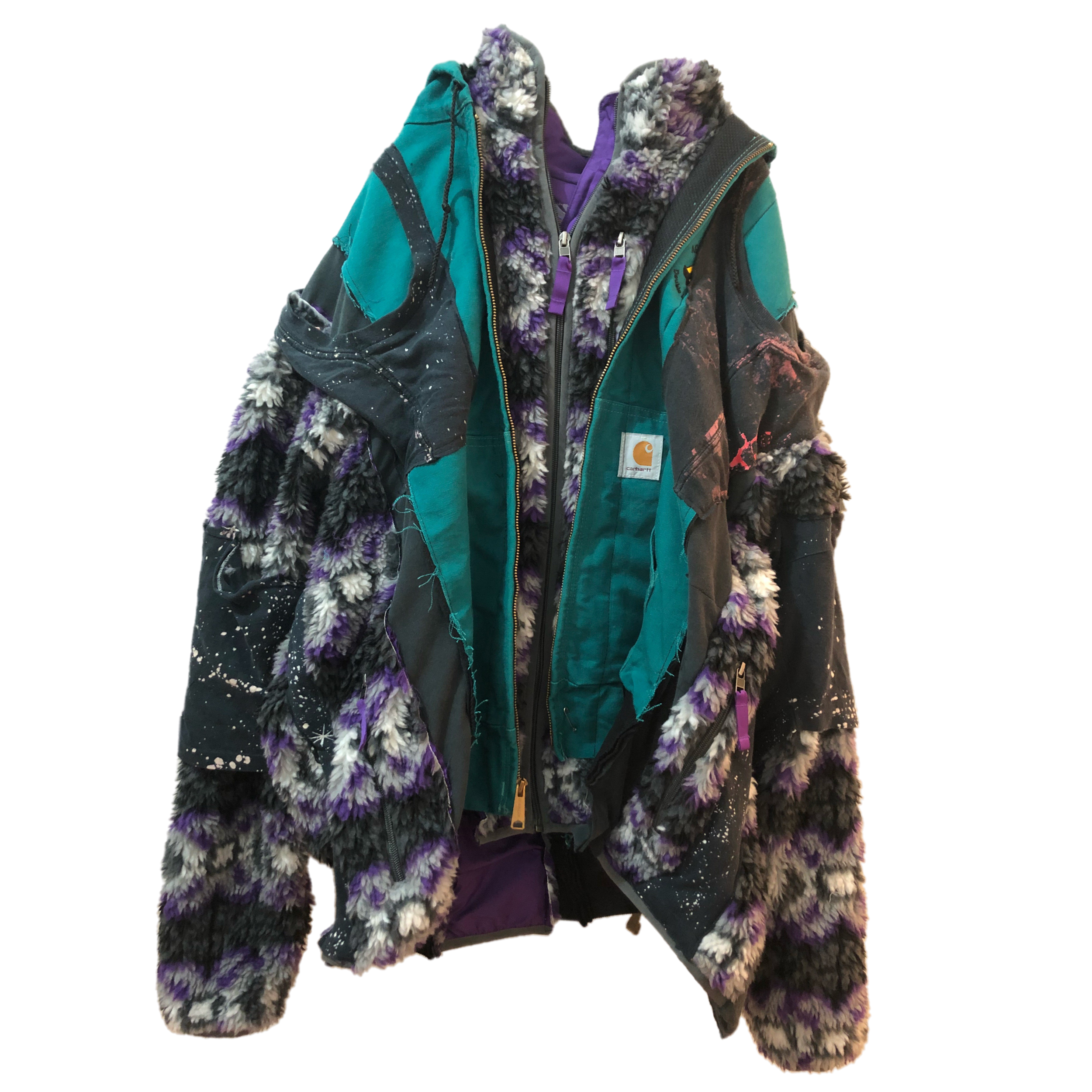 766156EA-137A-471B-99C5-3C558A0C3402