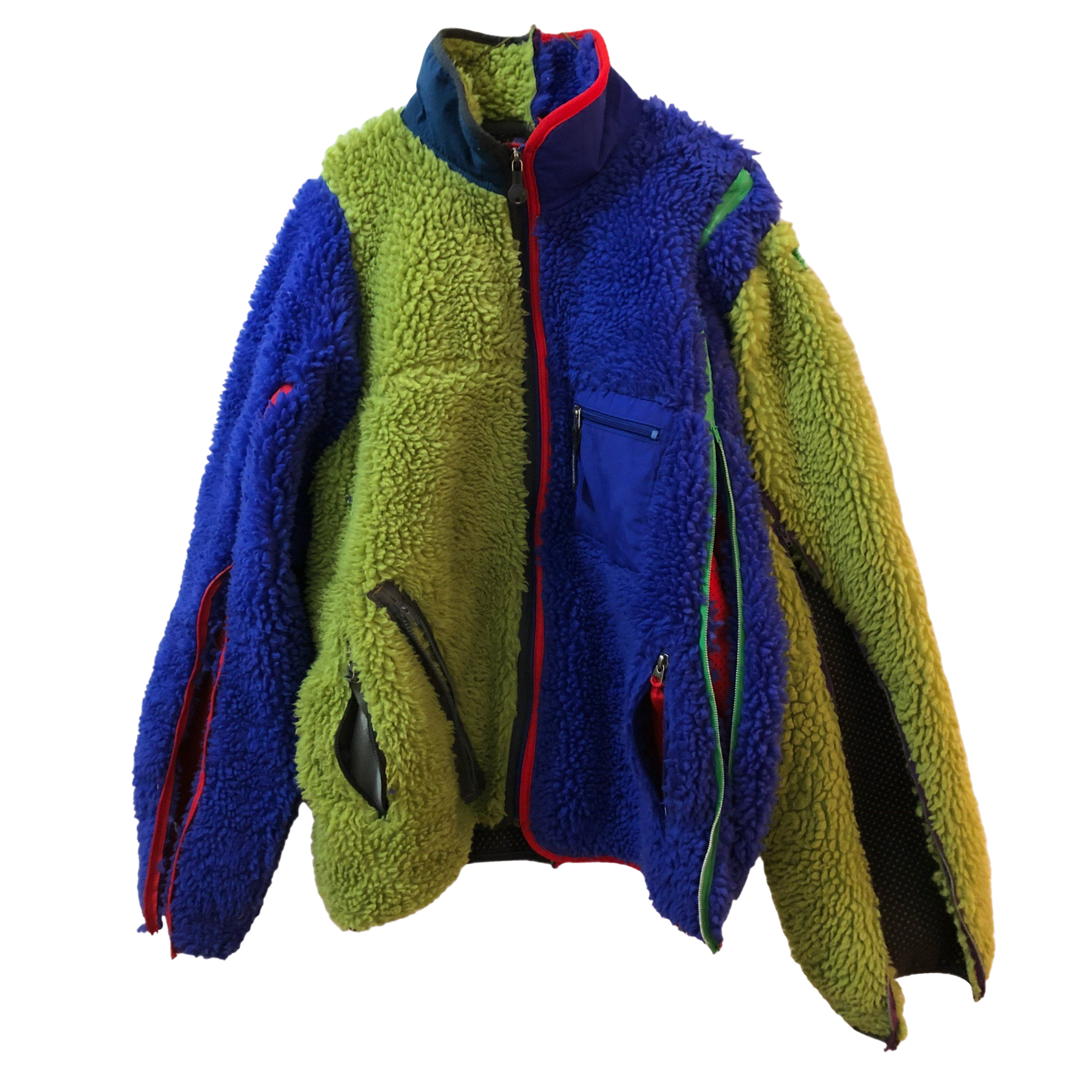 482184C1-B2AA-4654-869D-BC4663A8FA08