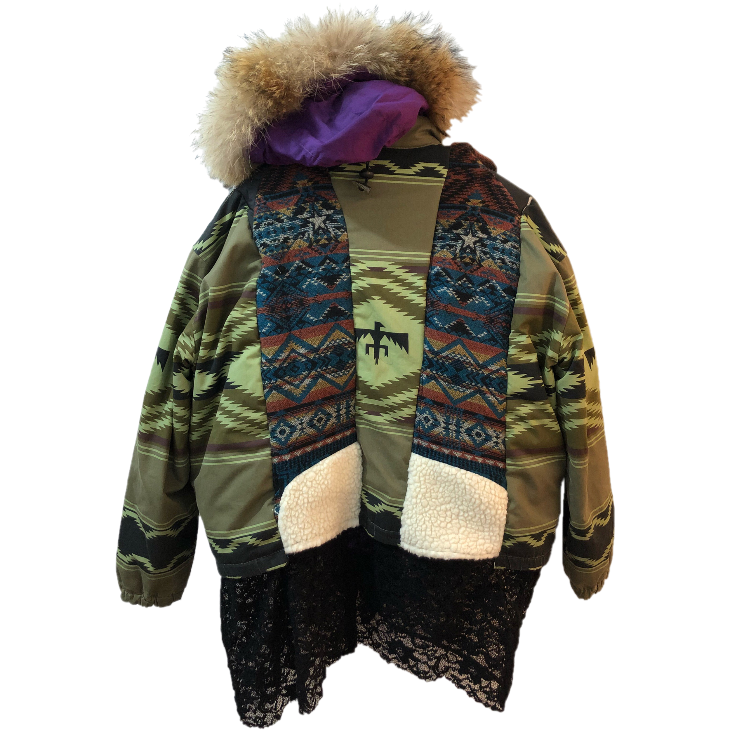 E21A10DD-FCB8-40EB-B63F-EE120634DCC0