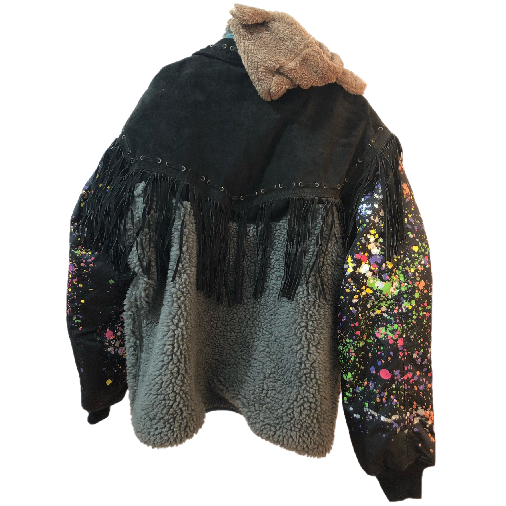 DDF2FFB3-D032-4B39-B014-176CEC4C0D69