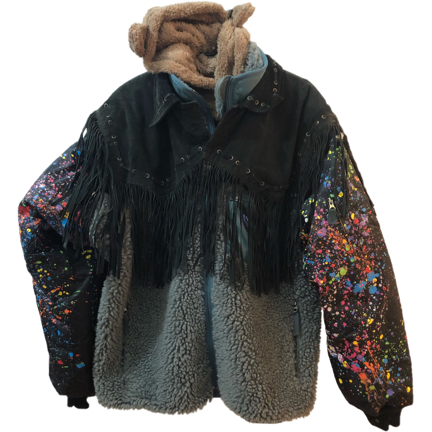 68D76774-51F3-4980-9E2A-B786AF492B95