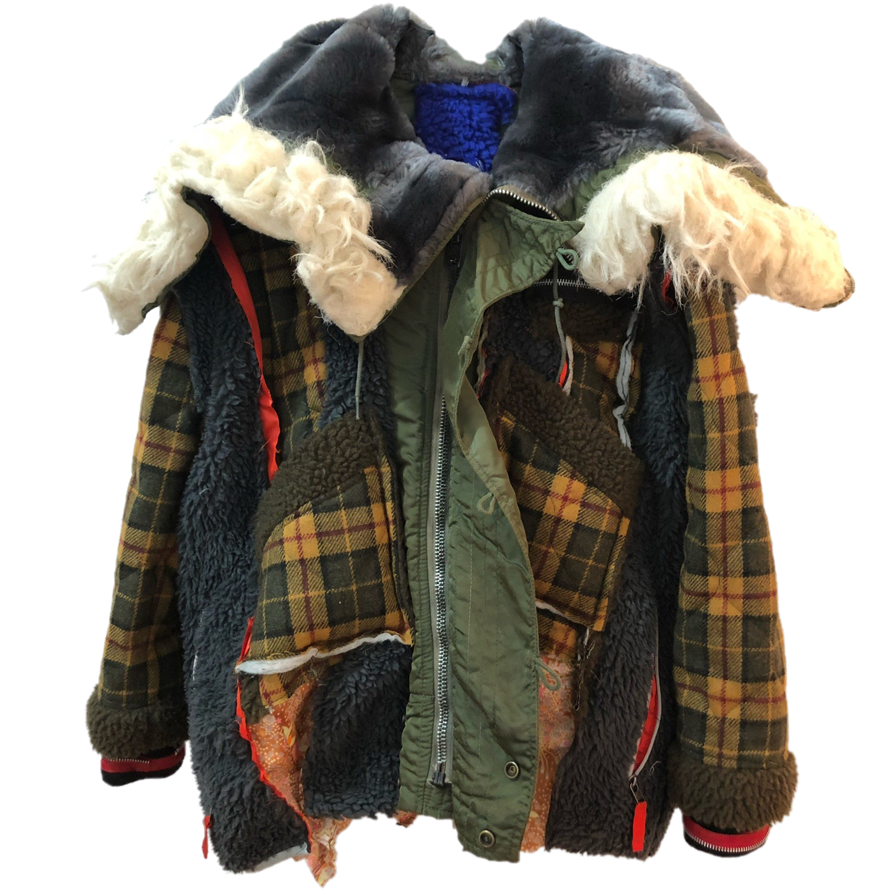 EFE81043-4CEC-4786-B573-01843122A25B