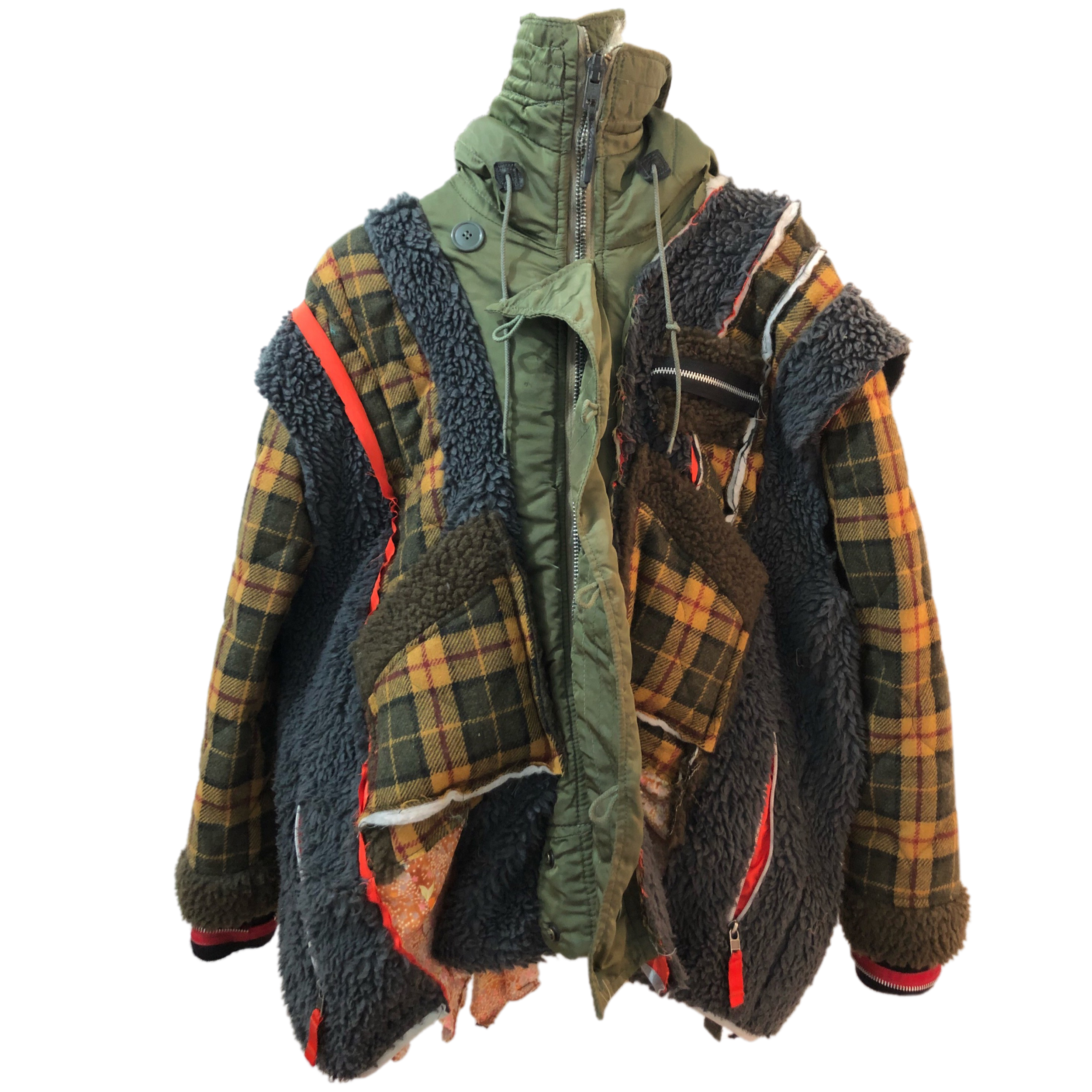 43294F92-BFE6-4E10-BE7E-31441030F614