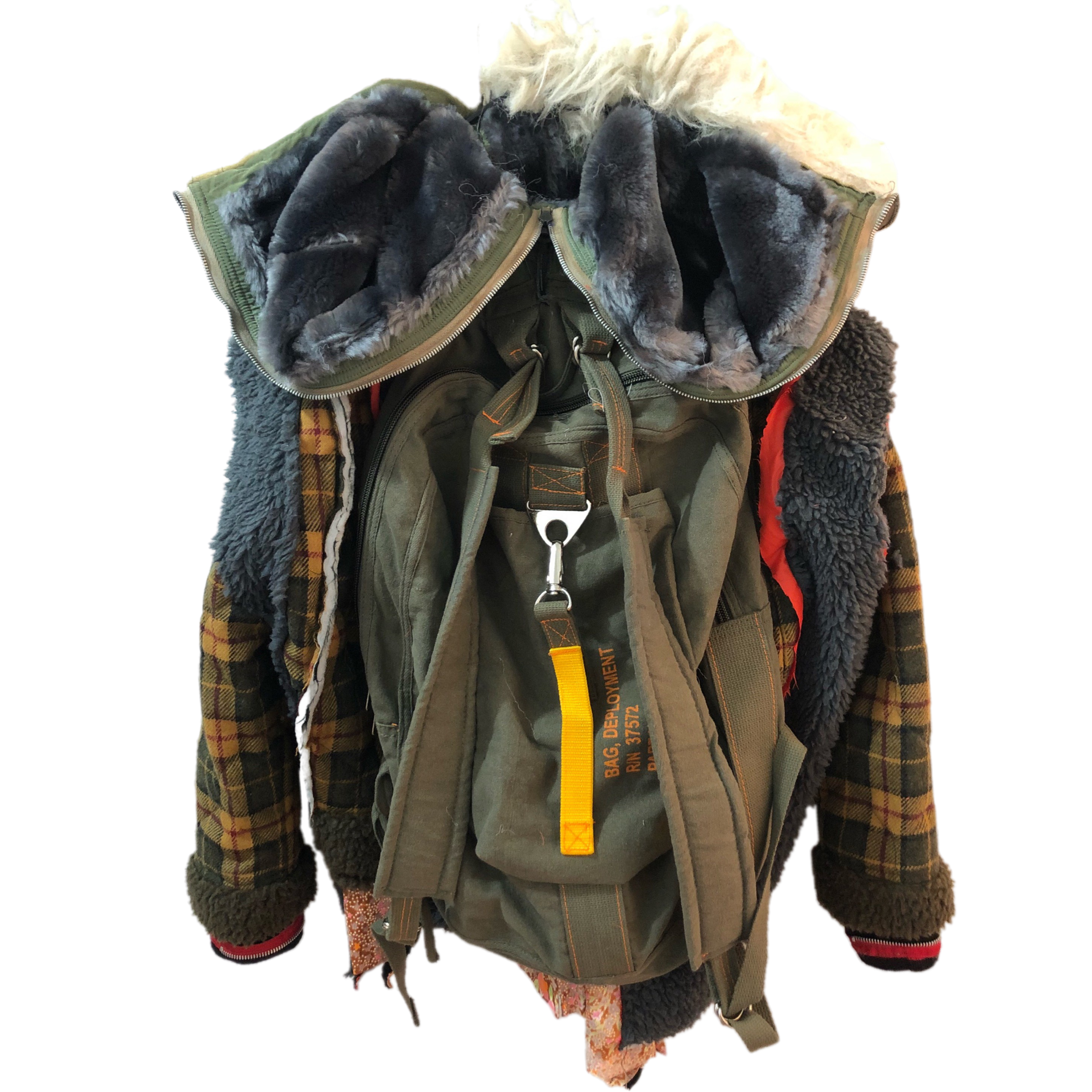 0D2602EE-2871-456A-A375-9F70B8ED3FD4