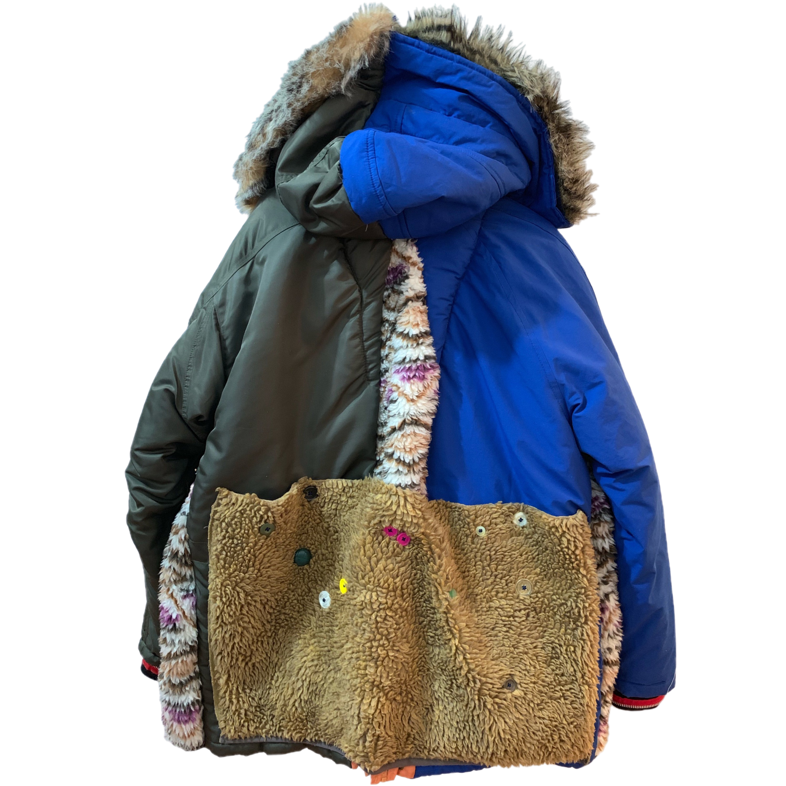 447F33A7-4C78-4A6B-B6CC-AD59C82CEFCE