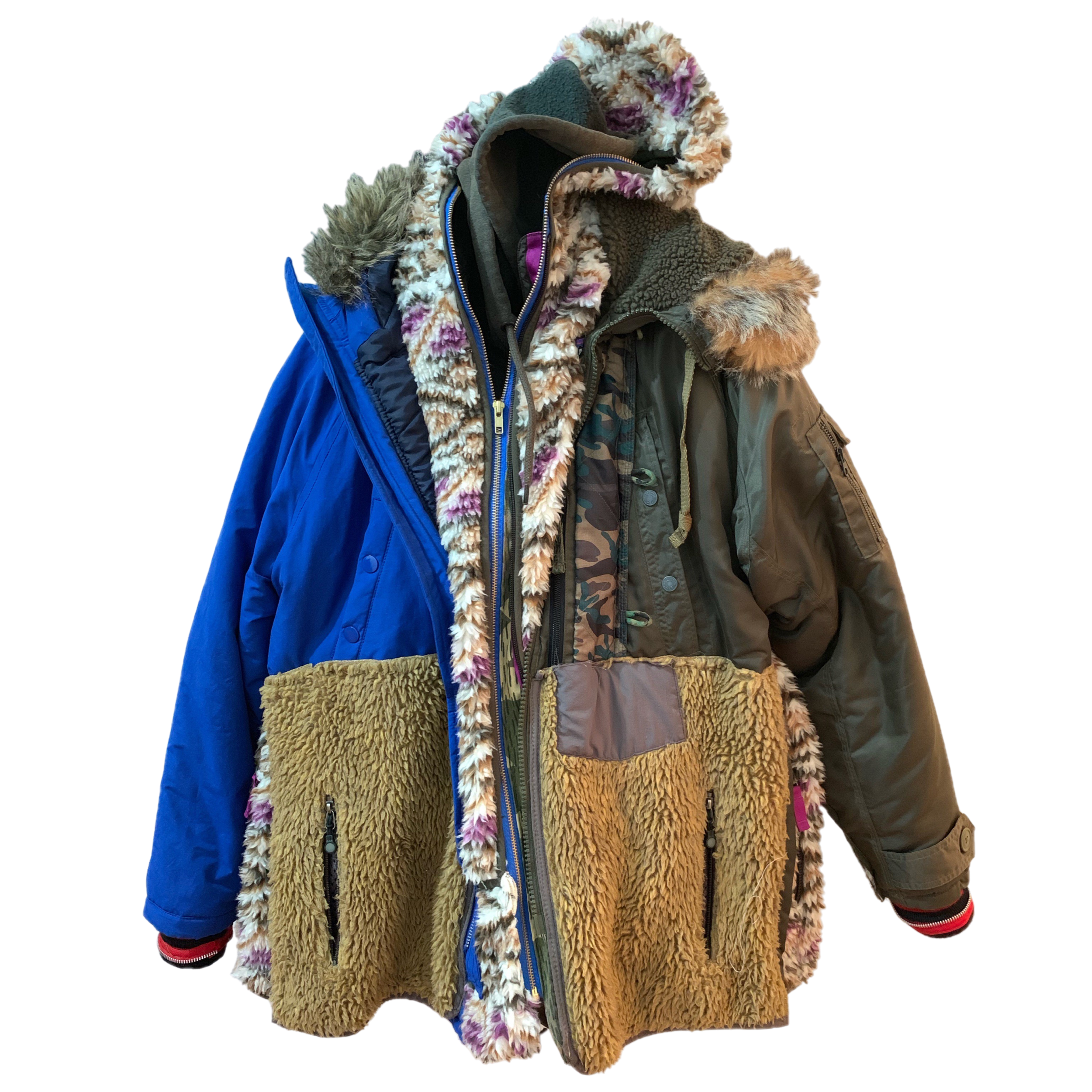 FADCA255-7DDA-4D65-AD3F-B4D2D88E7E8B