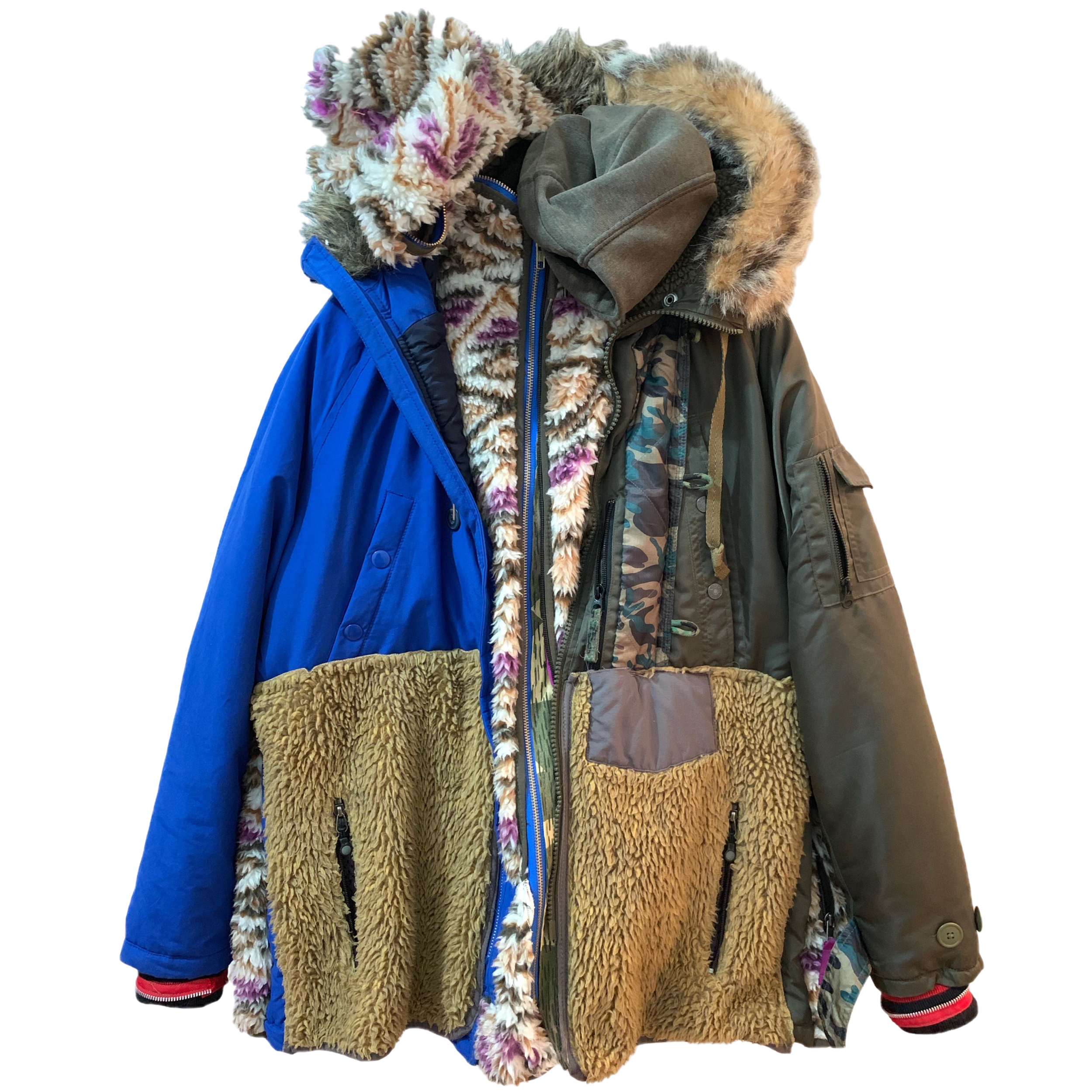 37A6FC5C-0975-4902-A820-5E9C1CFA9892