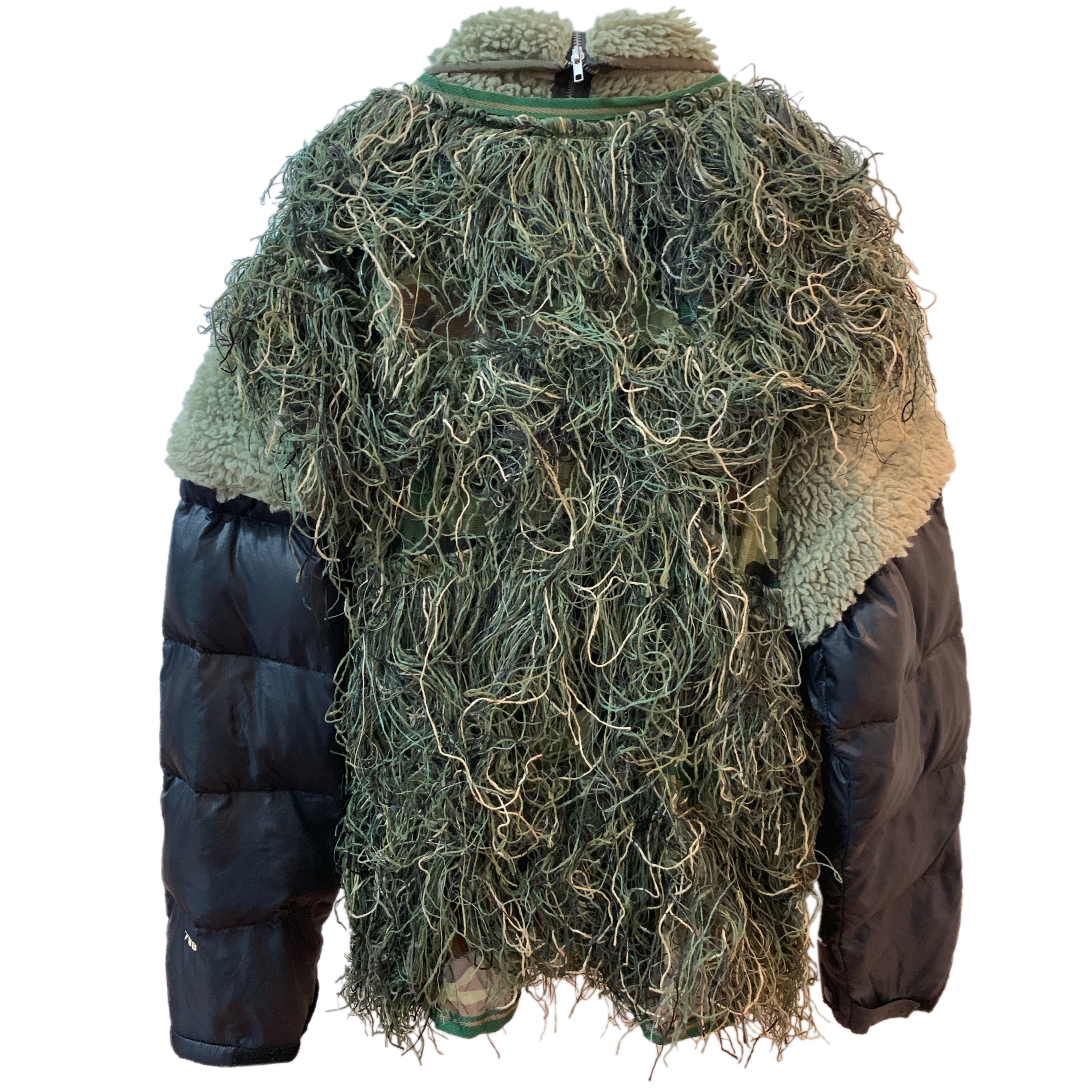 CC7D1B46-ADB2-4FA0-B53D-DAC95B5DB945