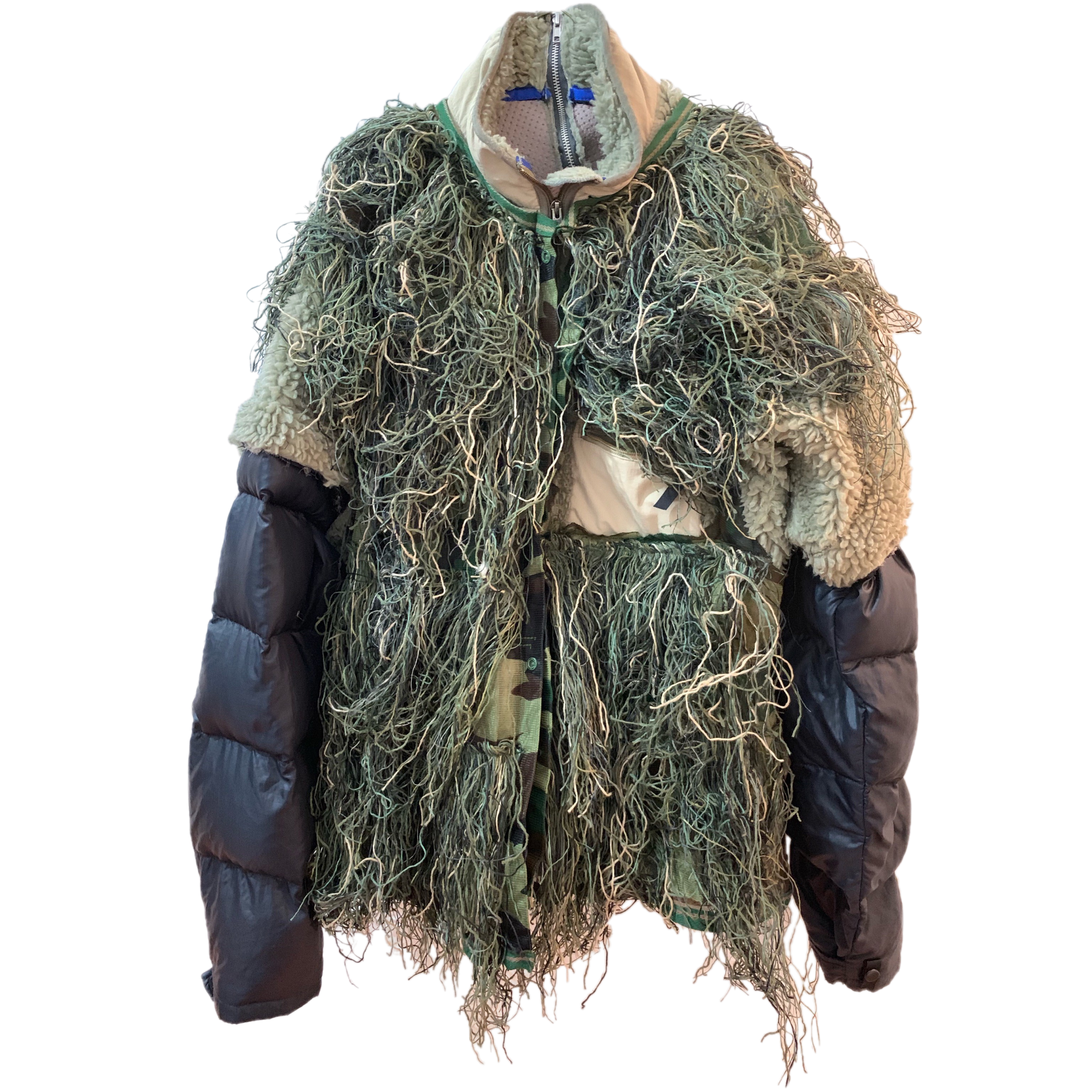 E61AD252-7871-4E02-B90C-8C20C9FFA0E6