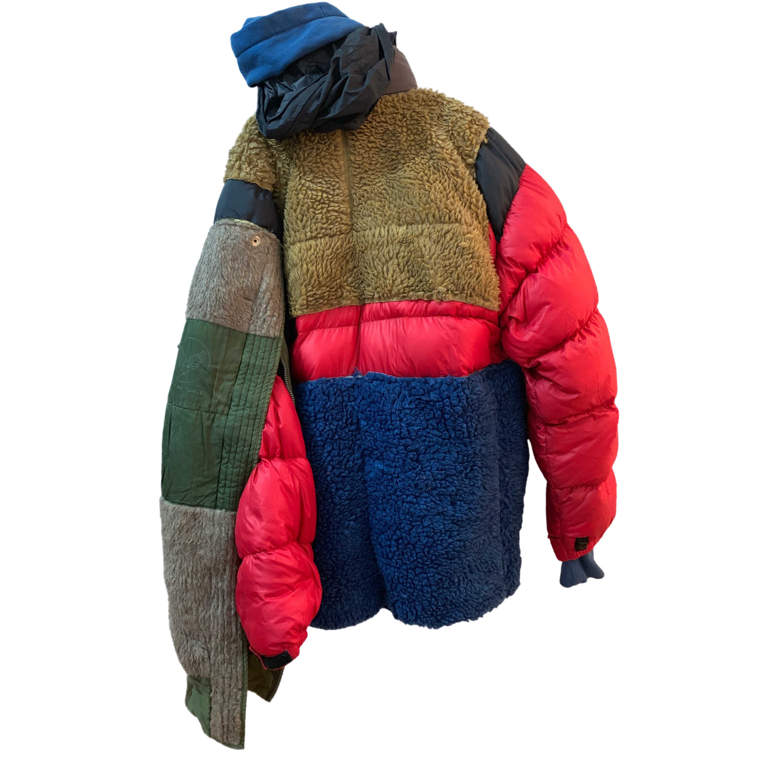 6020C299-AF84-4320-8981-B1C4EA74DF01