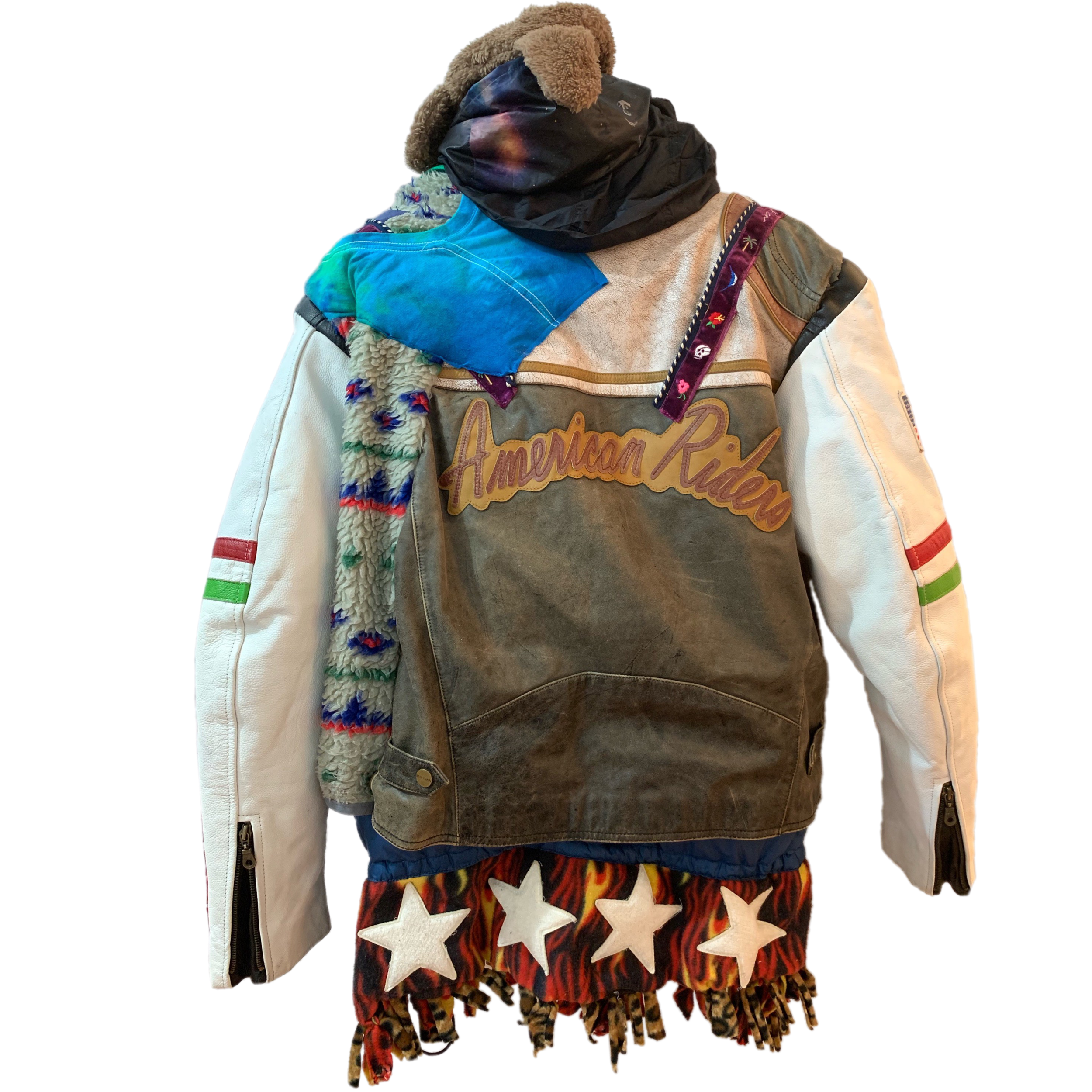 DFD8AA66-913C-4049-8697-3F6DF664E9B9