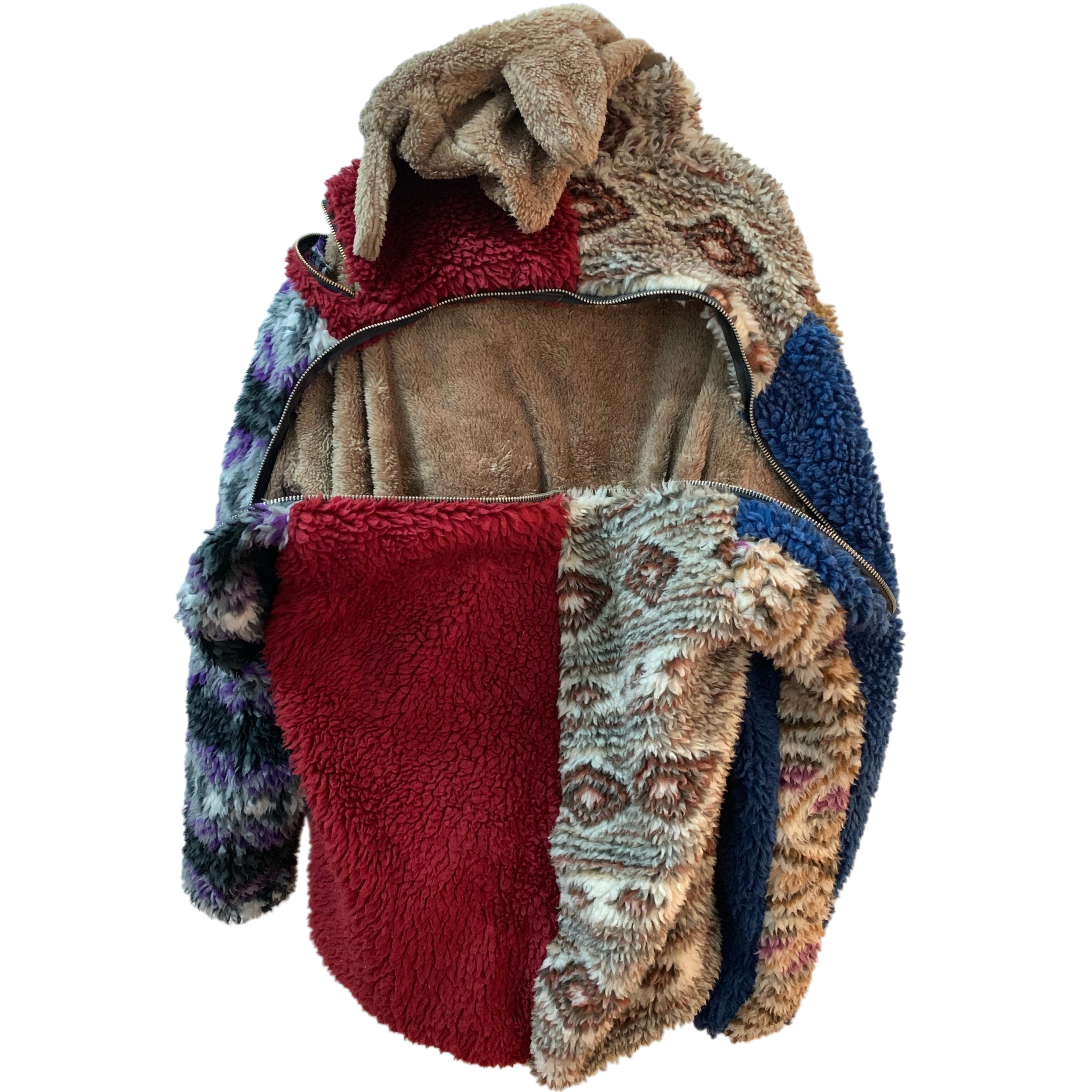 47854AEF-0D7D-4333-8ABA-B8E1951F67EC