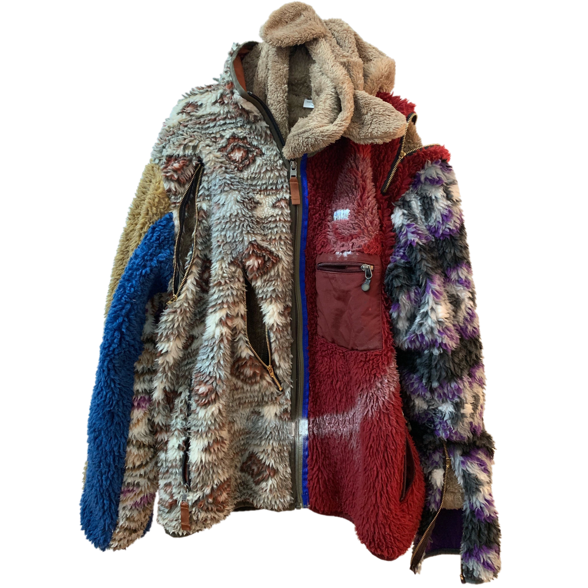 23F9637B-1B97-4AAB-83C5-BF4D6288FF69