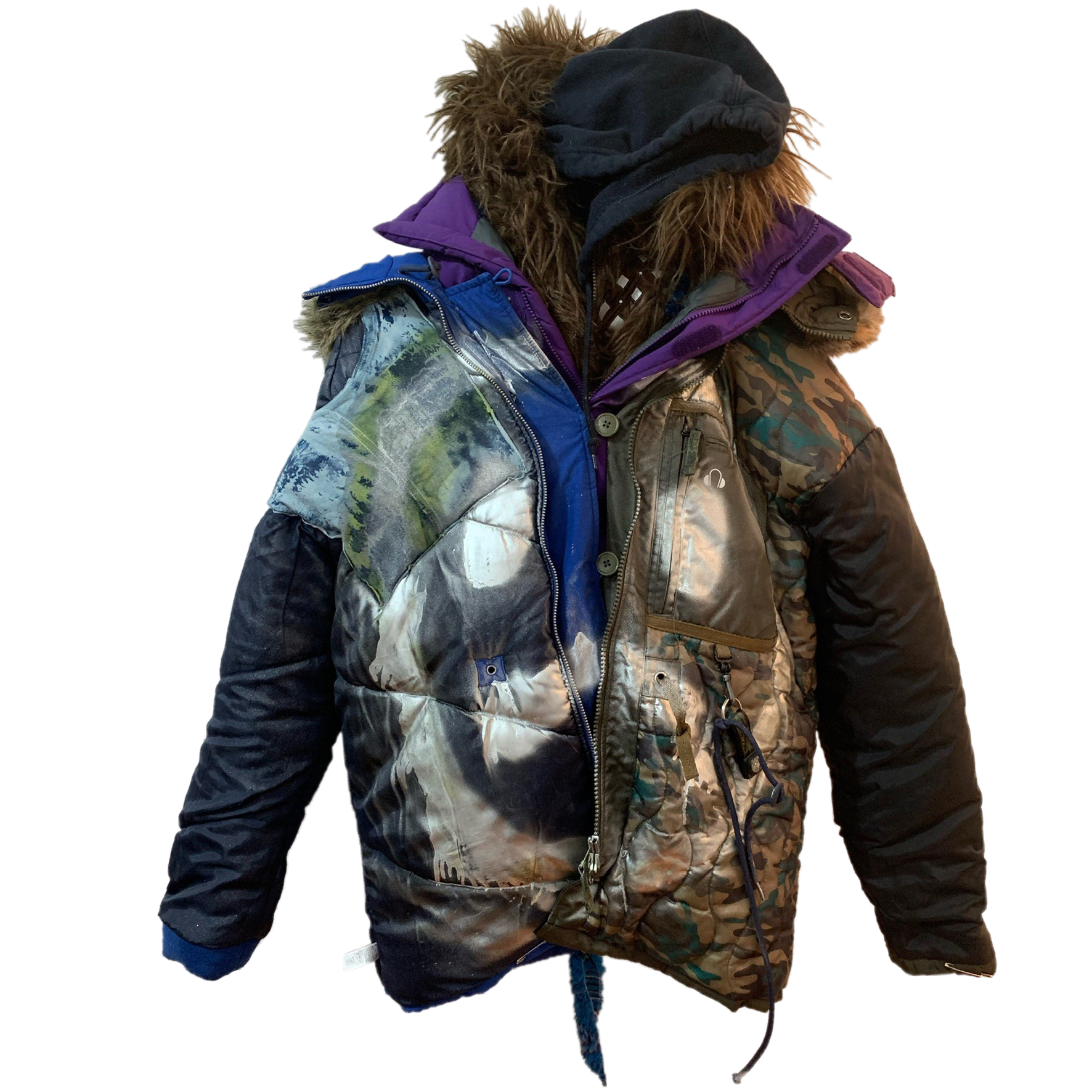 24D92946-2D92-46F3-BFDA-74F11360F465