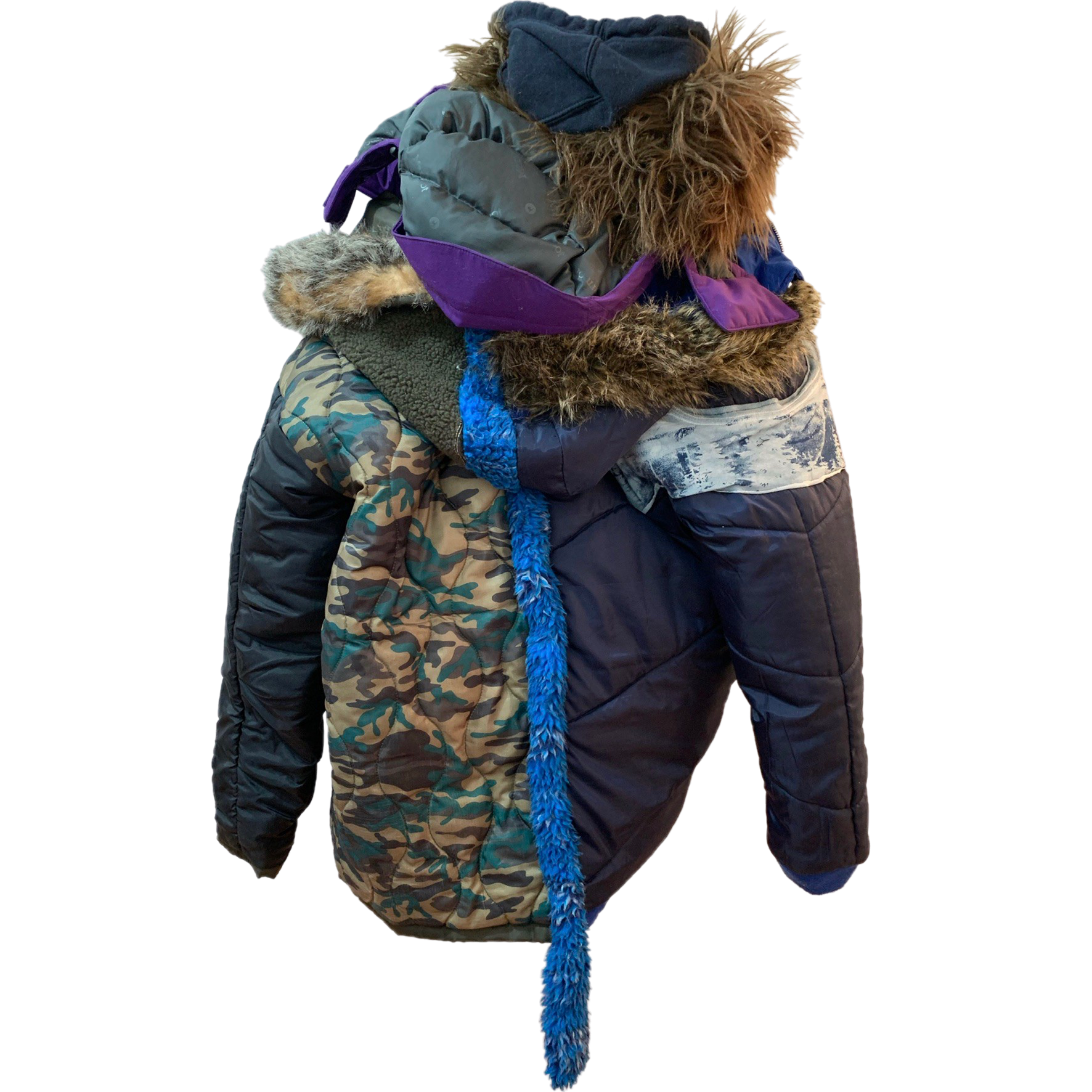 D2966D27-953A-4102-9001-D240B068506E