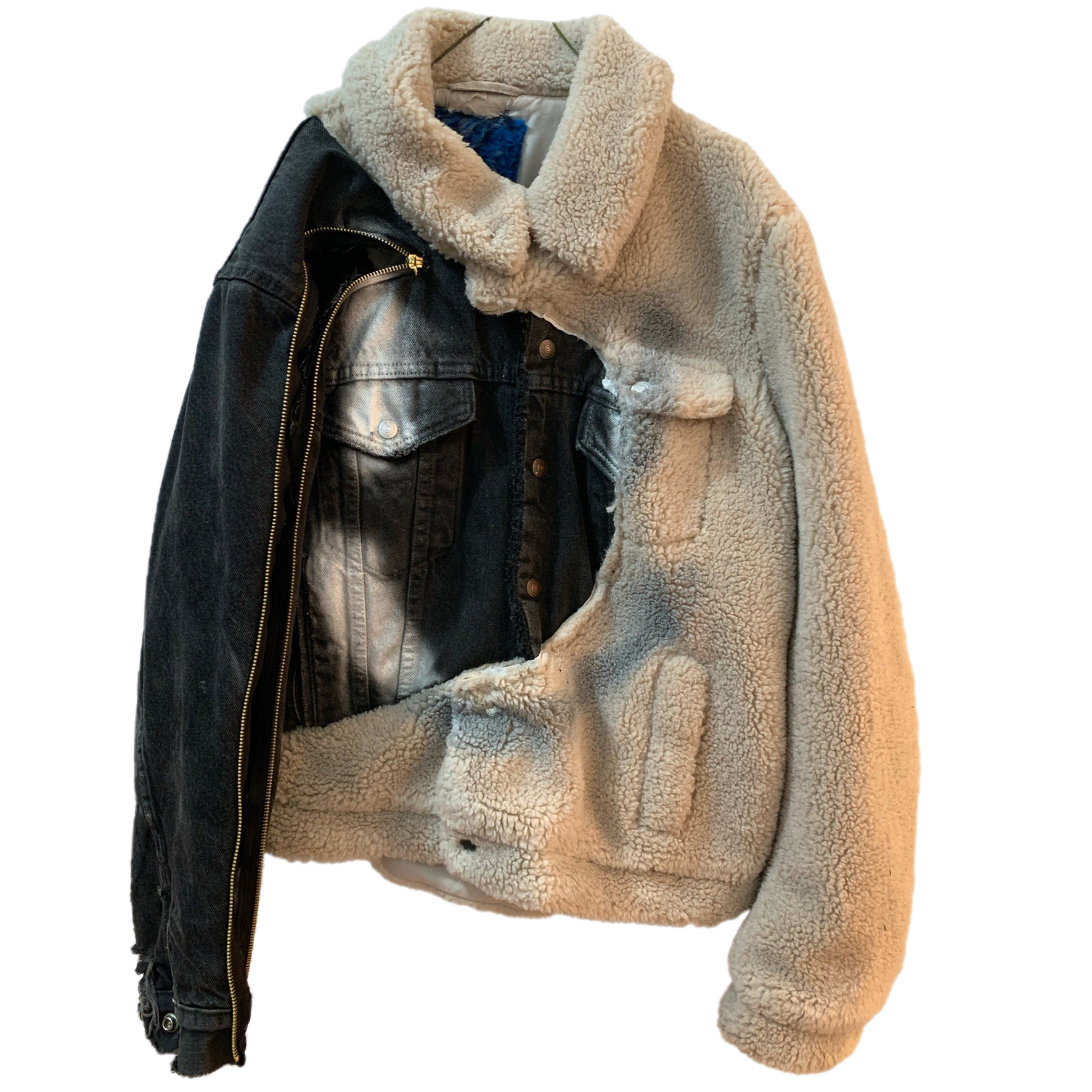 903F4ADB-04CC-4EC2-A4BA-4C0E57D0C9D0