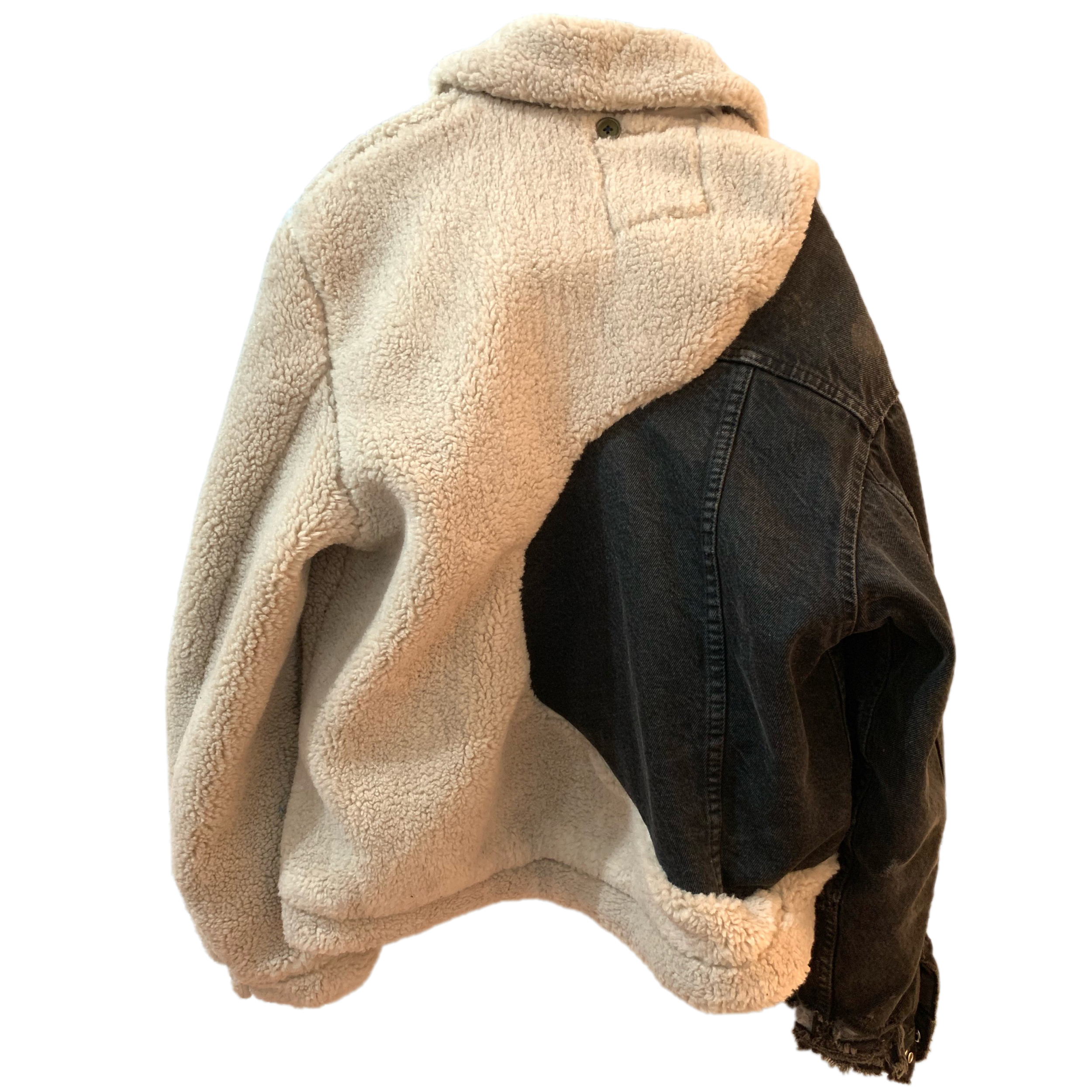 BEDF4A03-60D6-45DC-9BF8-7902DF88F6A4