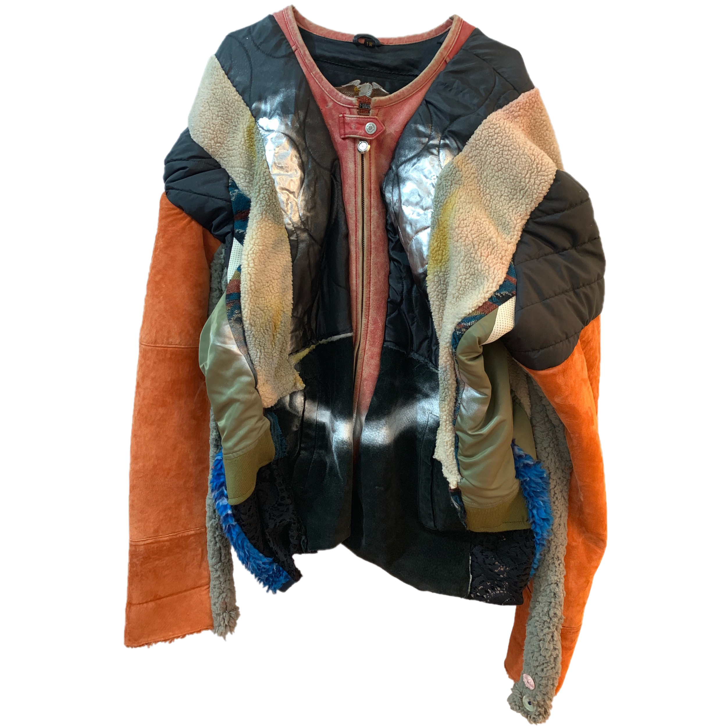 4D59F30F-FE48-4A1B-B06E-B111BA64EDA2