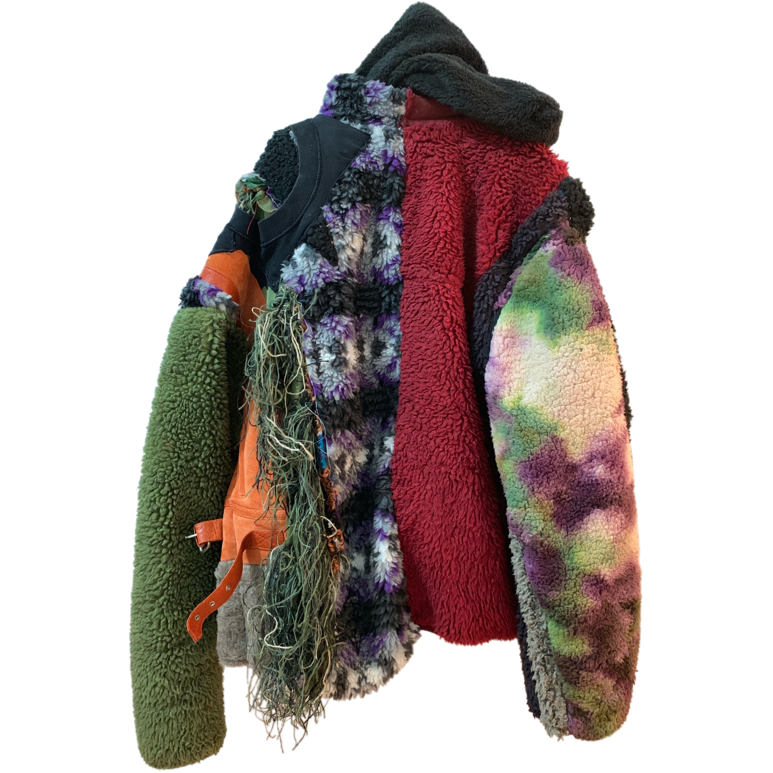 603AA651-F0EC-4182-BB13-C42CE2B38127