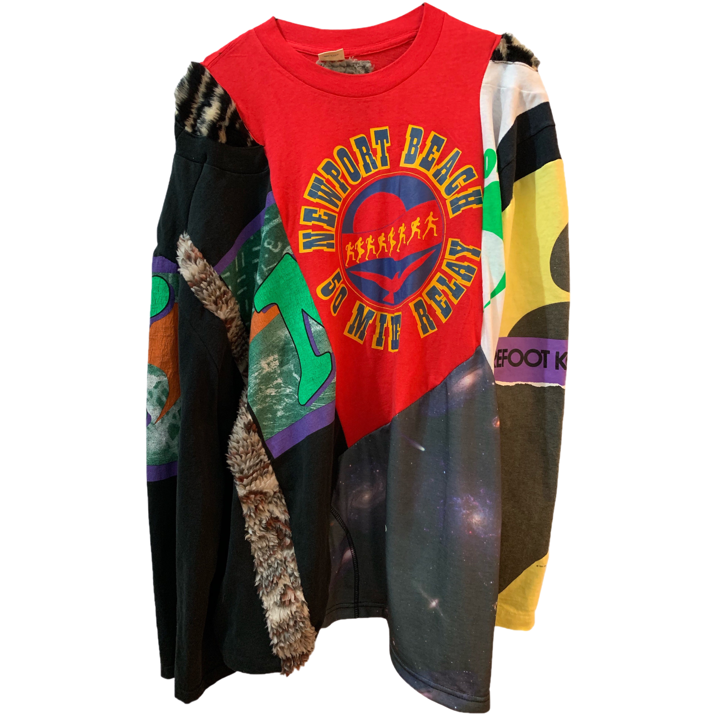 10778FDB-DC77-4BEB-A388-B30F9BDED892