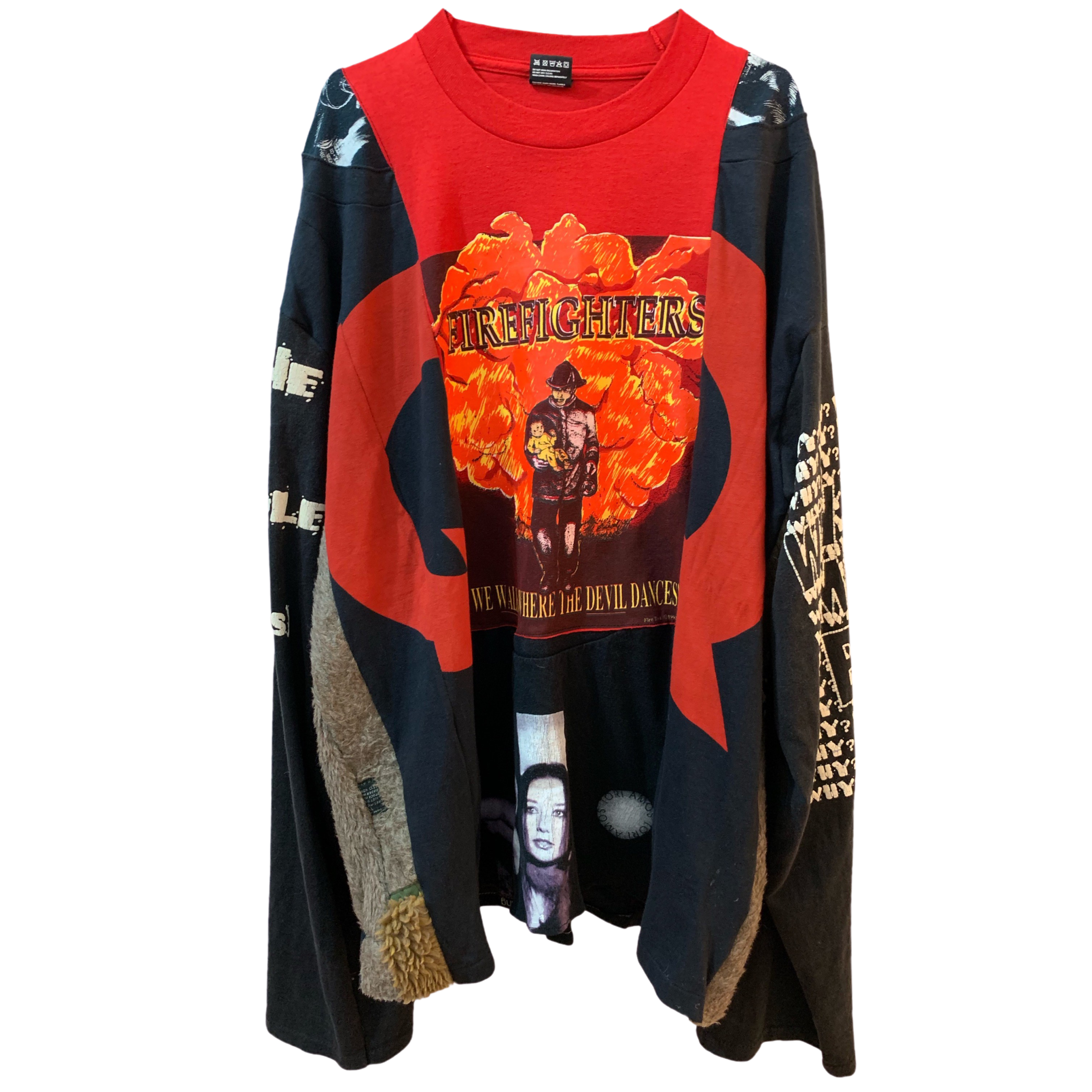 B122587E-F600-46E1-8F19-C2269CAC793C