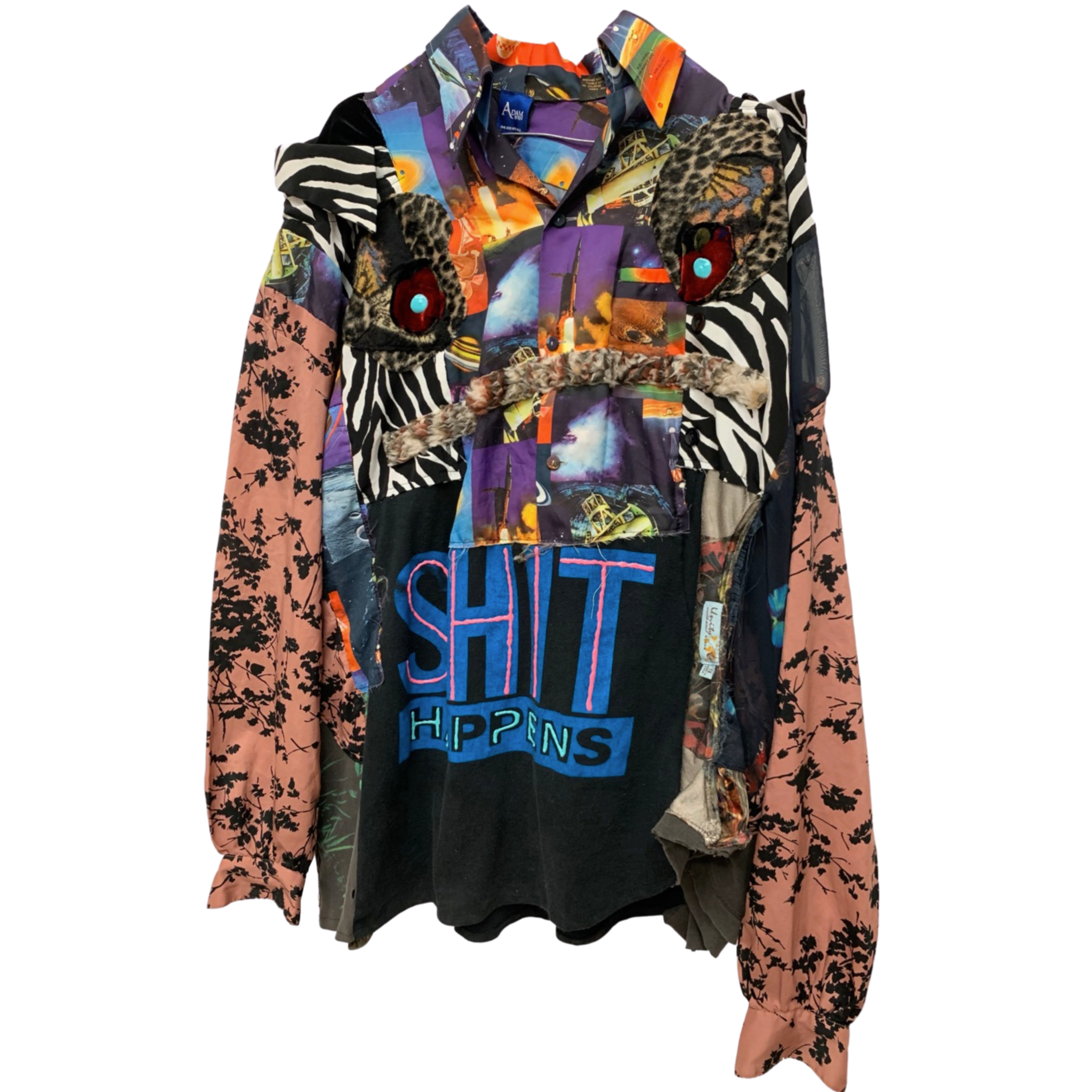 D3ED2E89-ECCF-4E22-BB49-8A644F5BF2E6