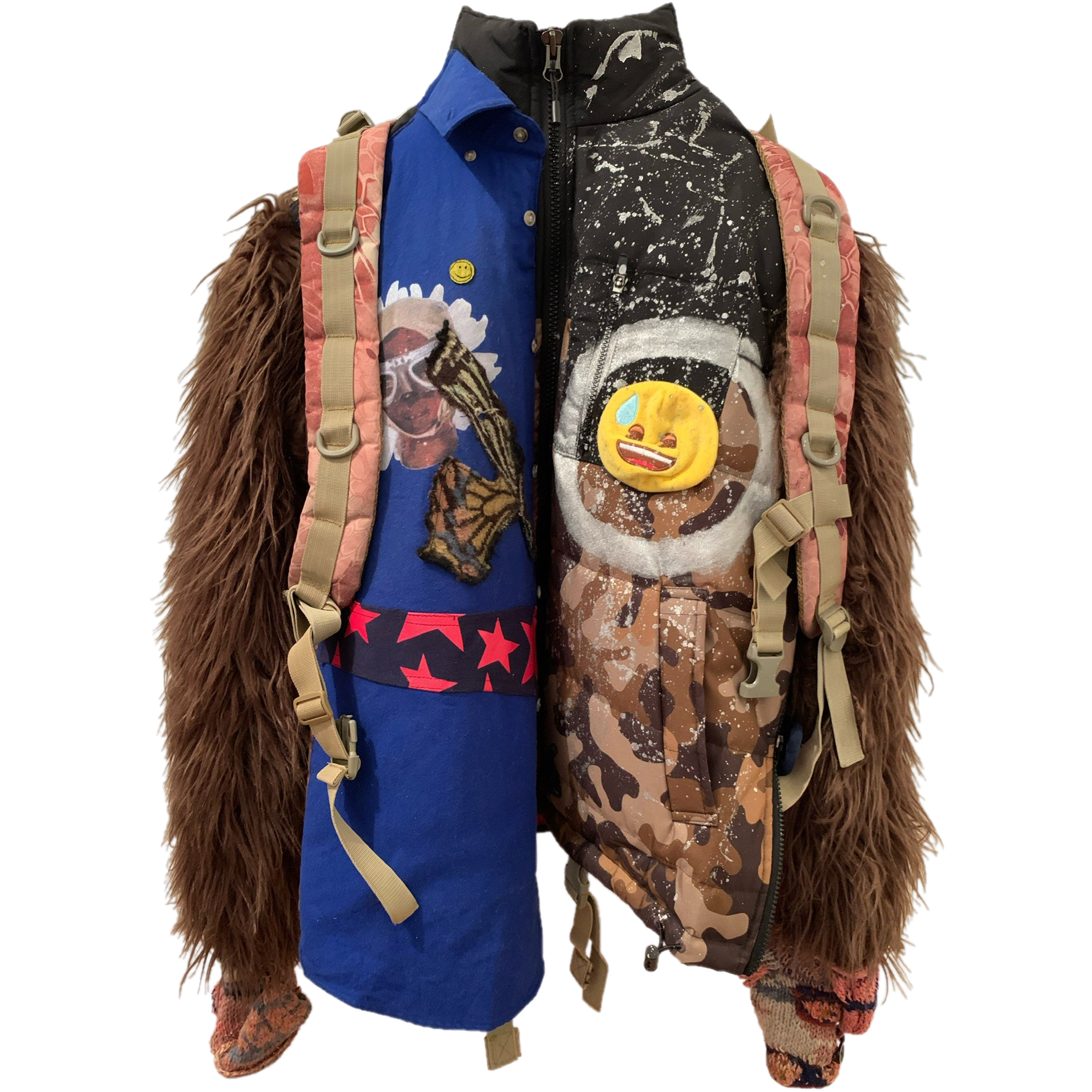 0AD61208-E936-4367-844B-50352BA990E1