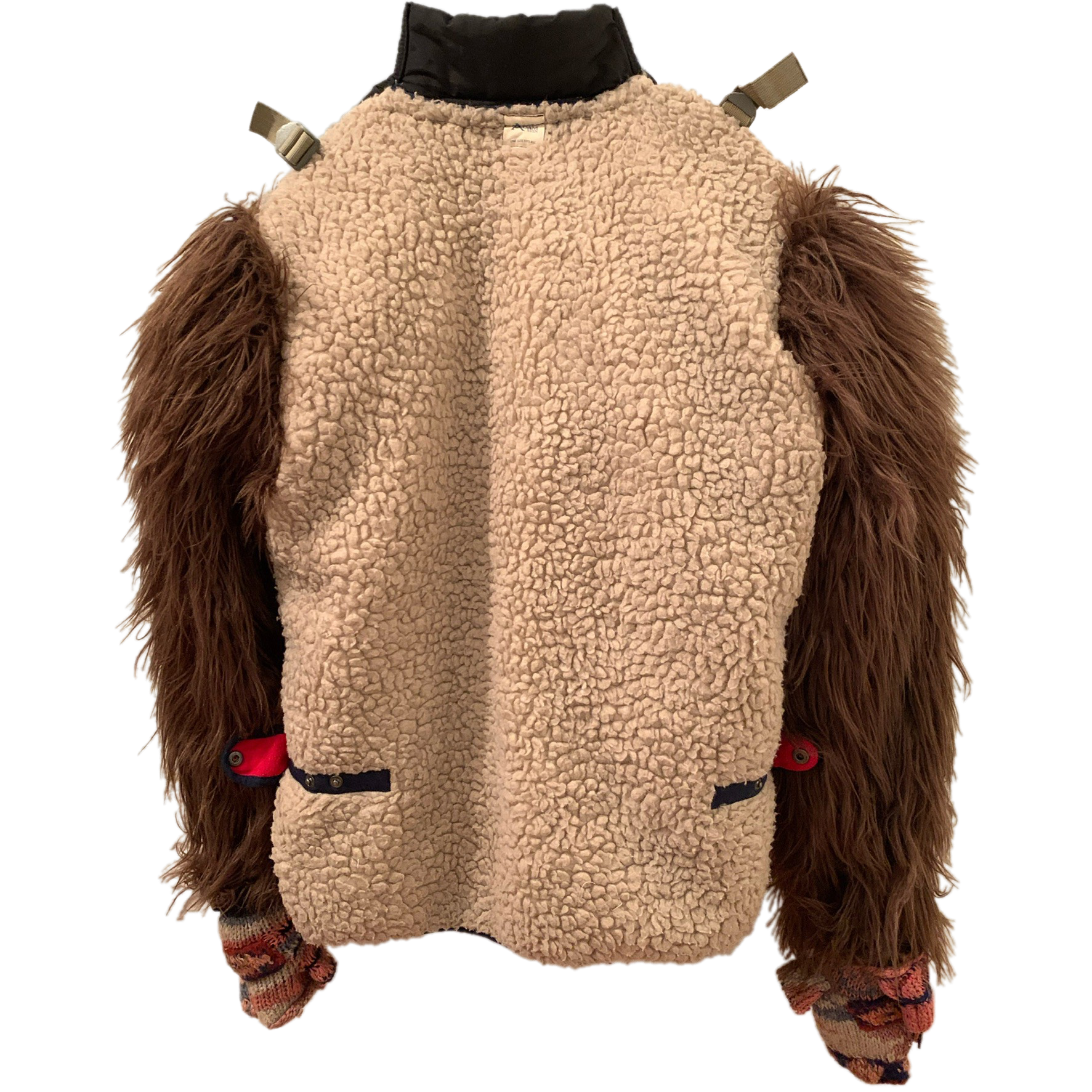 342BFA12-2489-41E3-BE17-F2398A246E3C