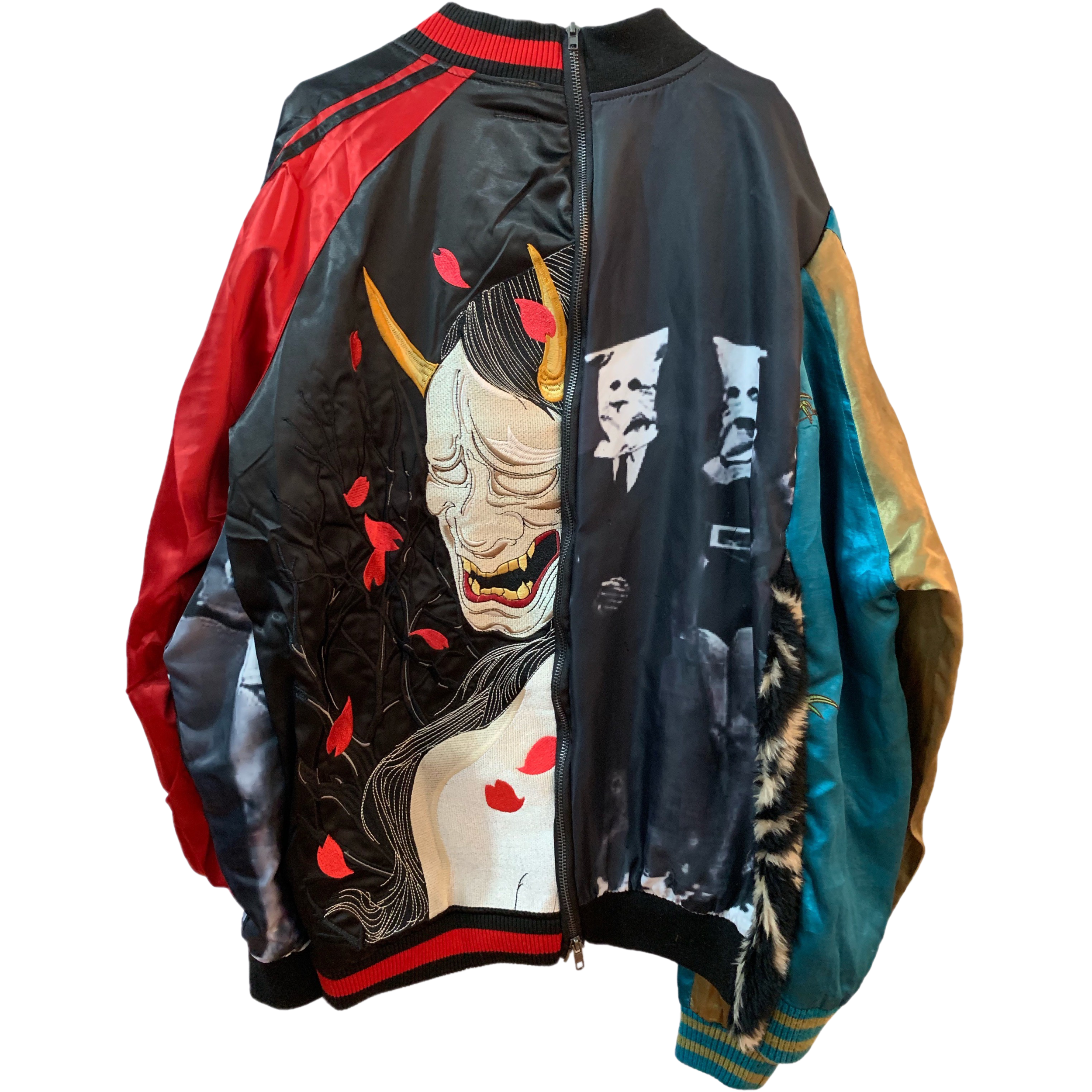 EB30EF54-C502-48F9-8219-AA447822CF42