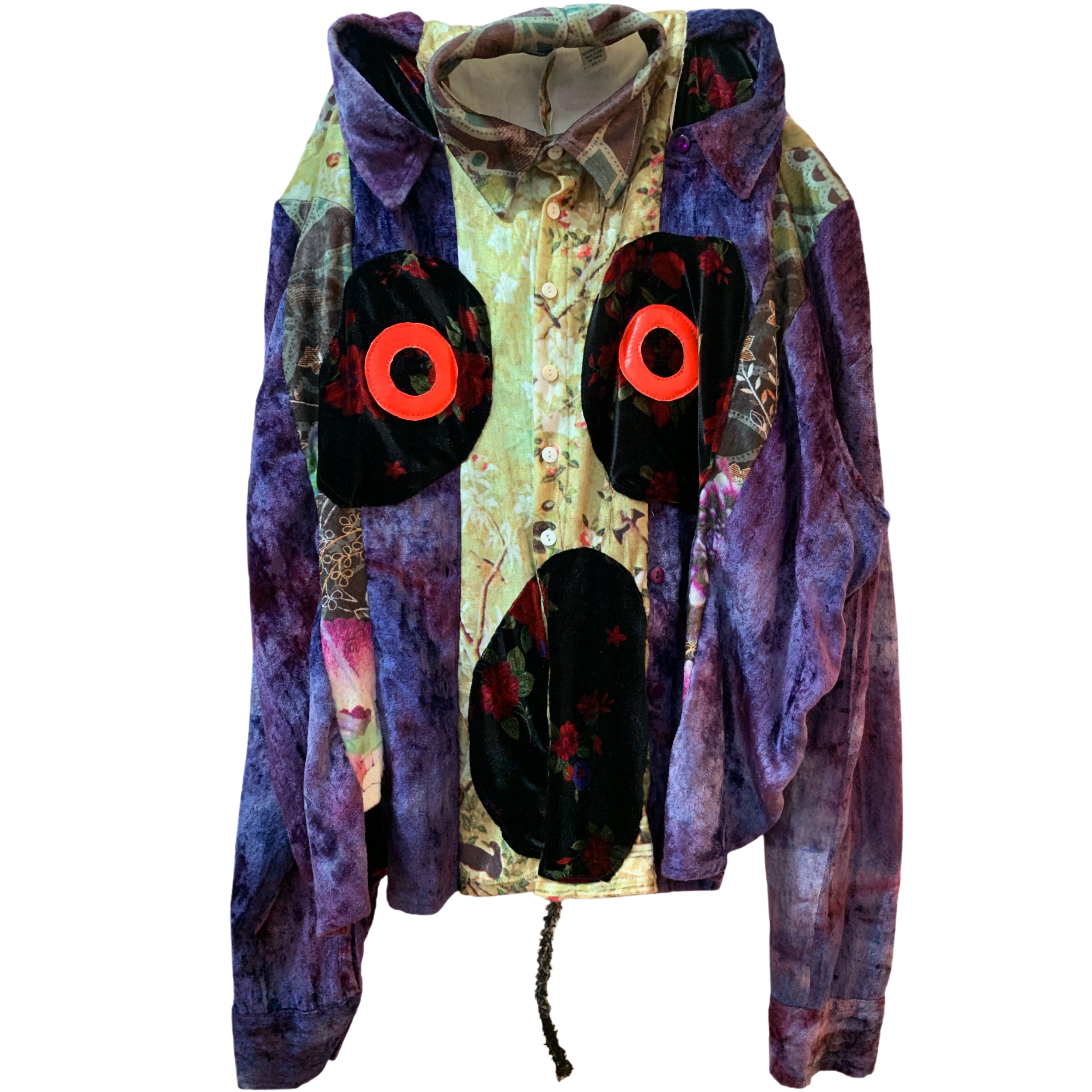 0012B67E-9B0D-4DB3-9C1C-ACEA951BC8E1