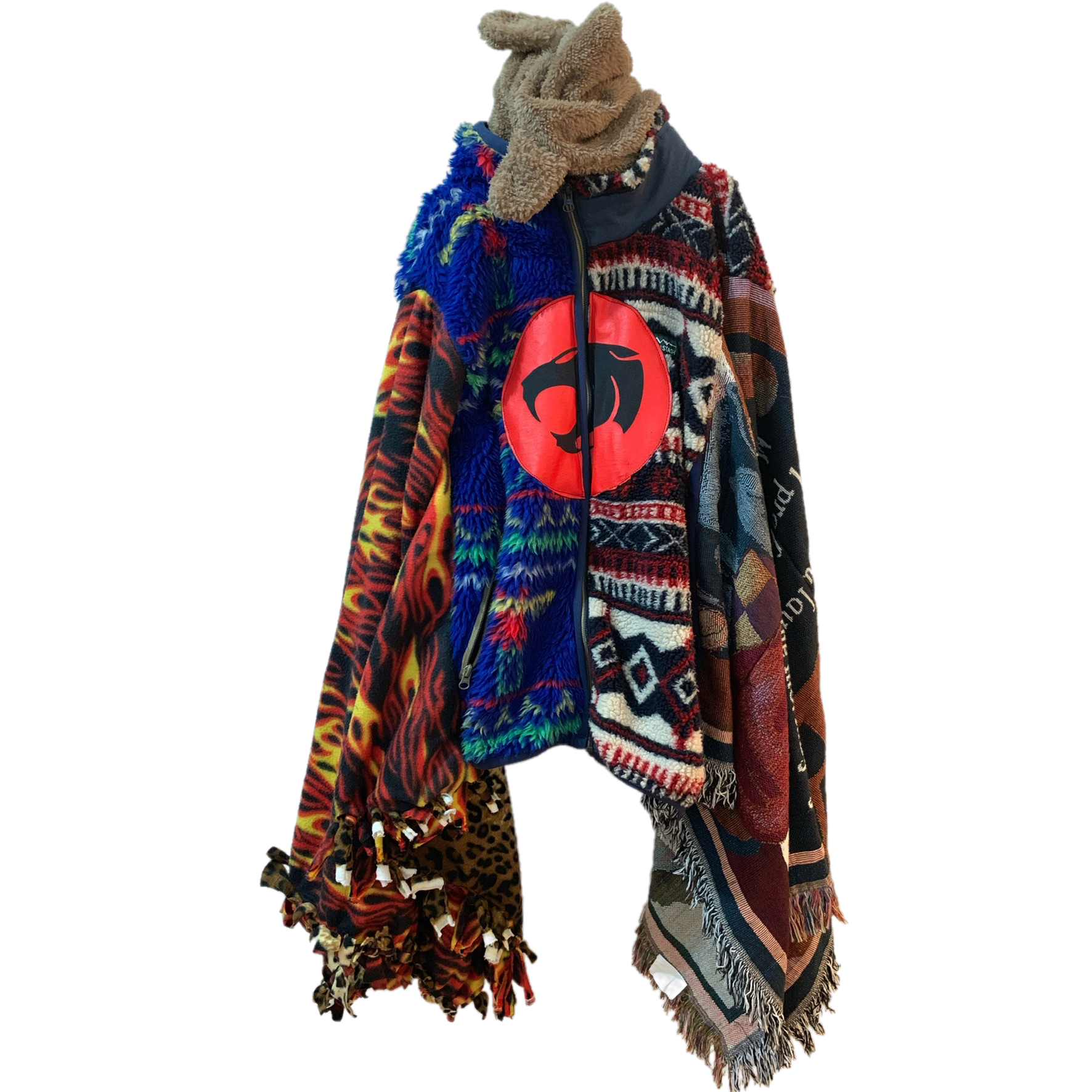 5F5B4304-F21F-4308-BC14-594CD2921B24