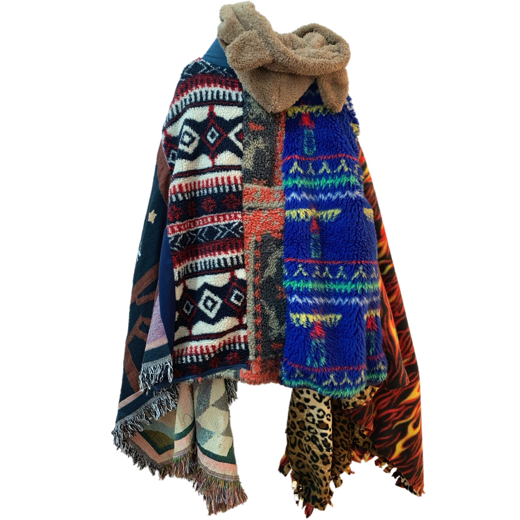 12CBA331-42F7-4C38-B6B2-185A9446D1EB