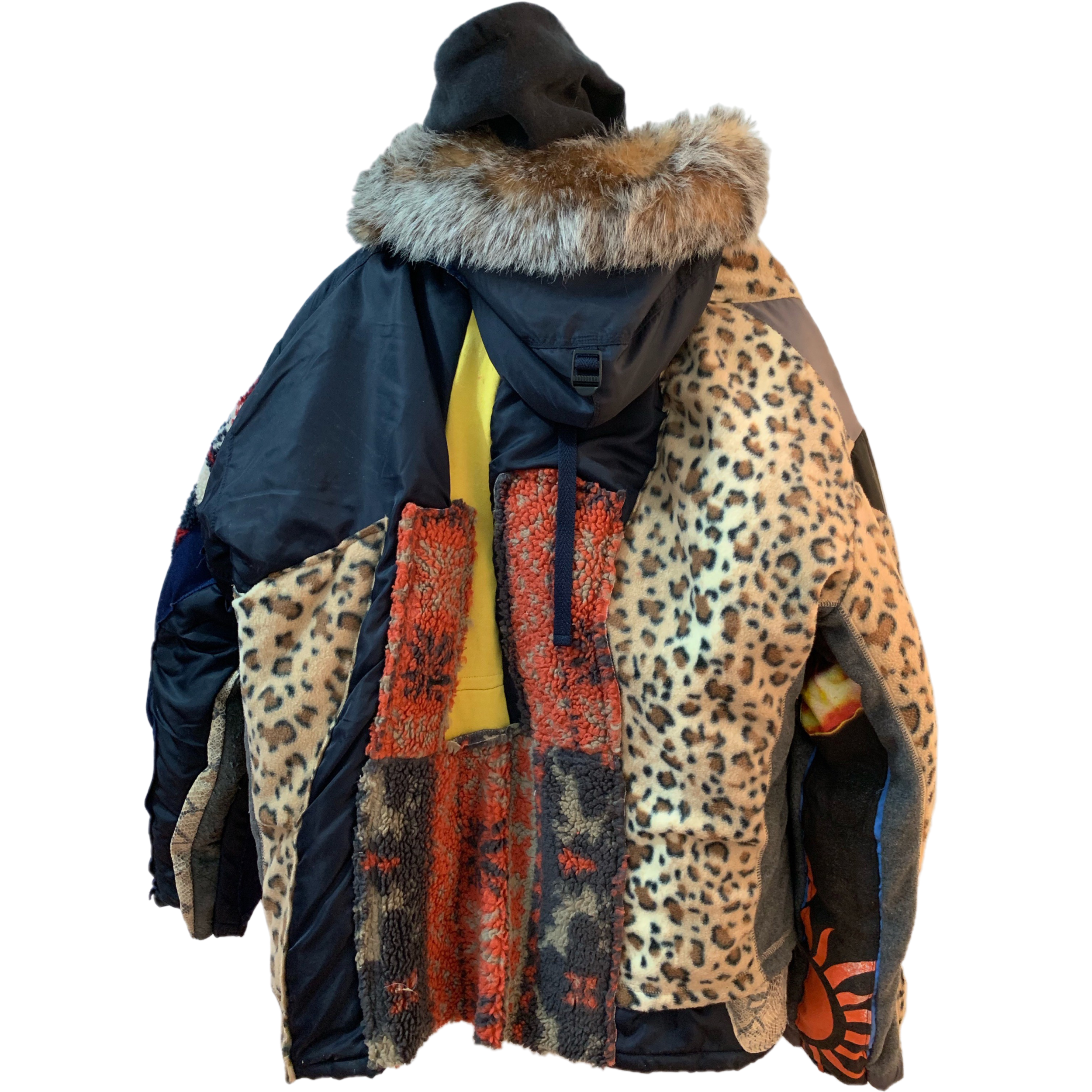 3FA12CA1-8065-42EB-A517-655241E282FC