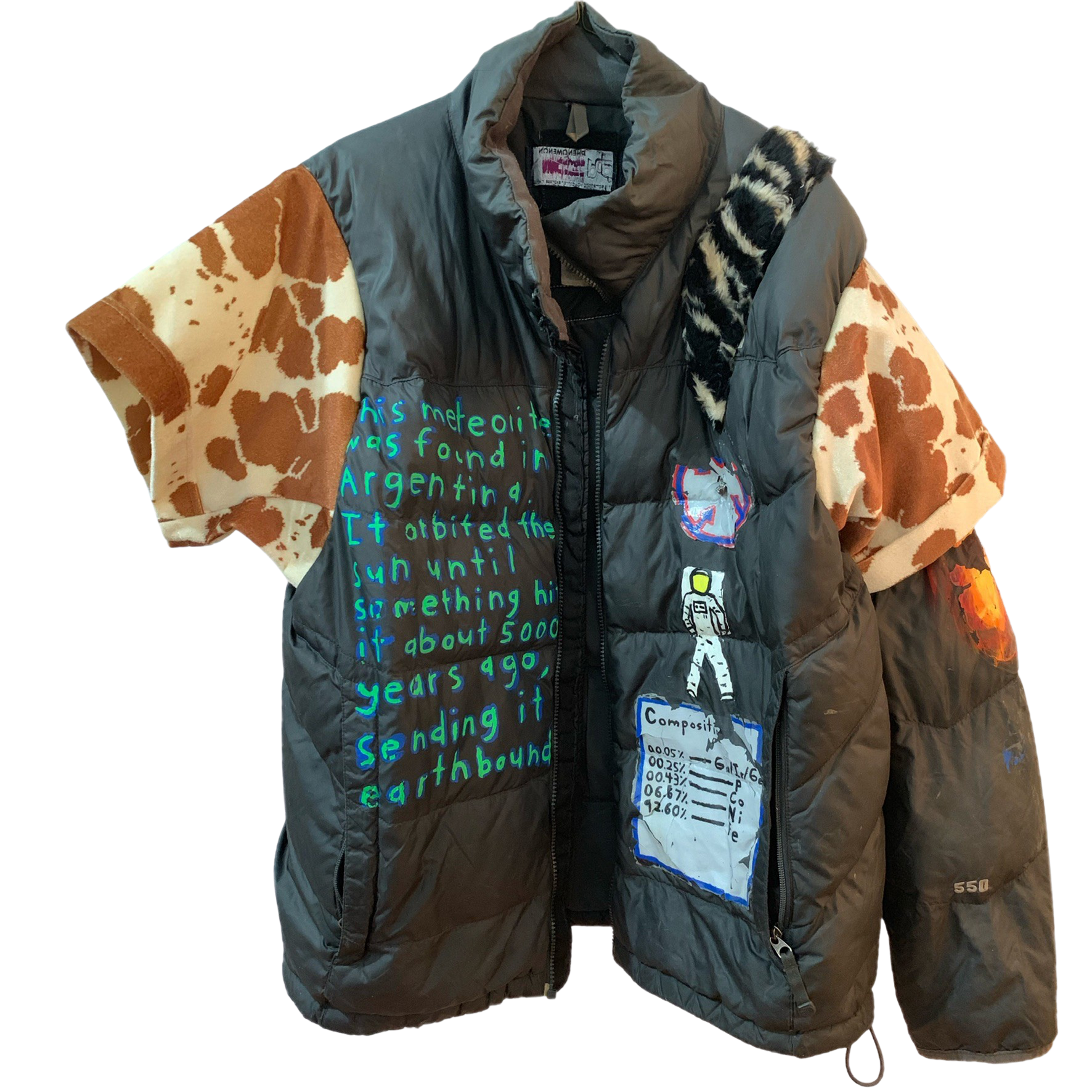 3C46FE3D-230C-451A-814D-D978E597FAFB