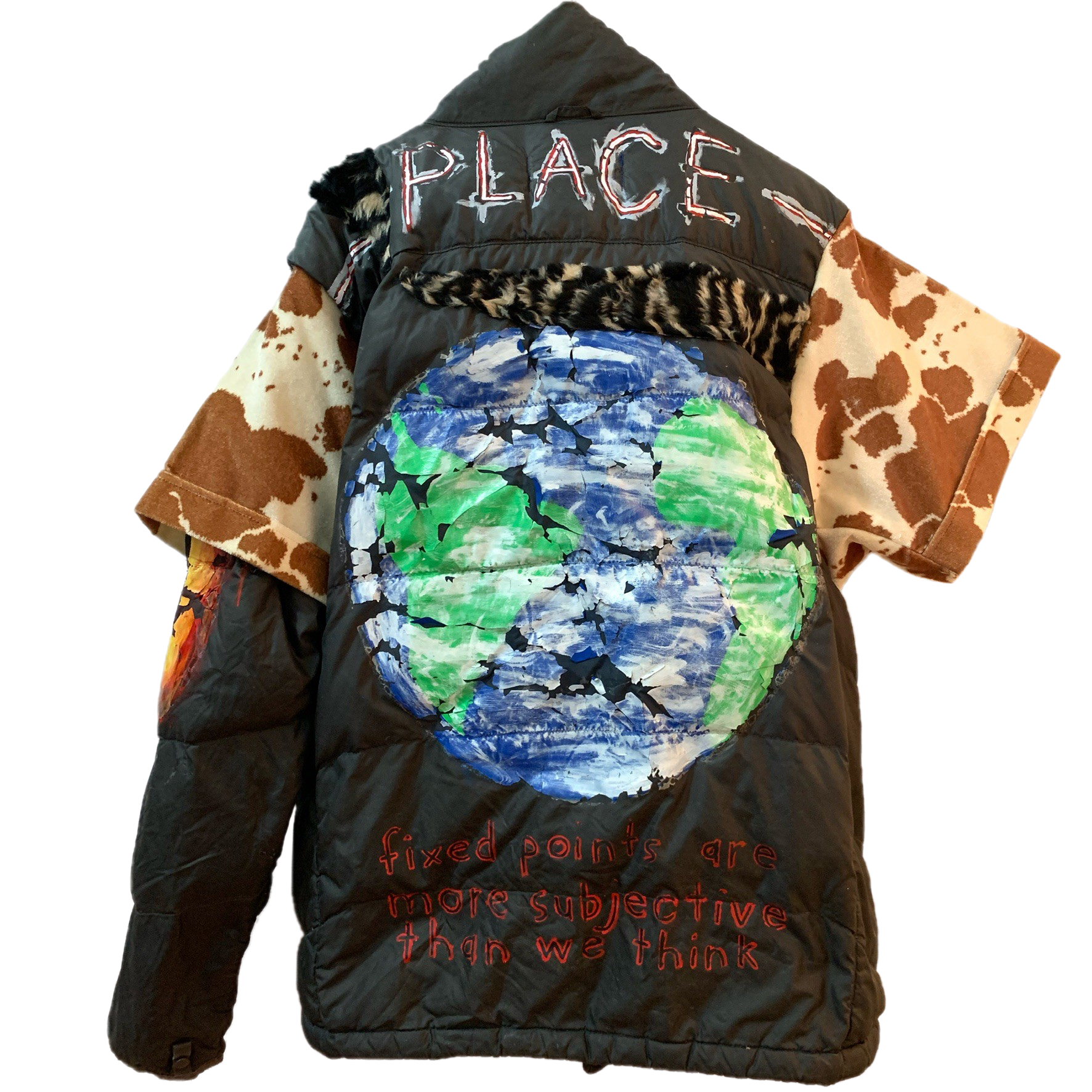 78FF5D67-B61B-48C4-96B4-E504AE71EC88