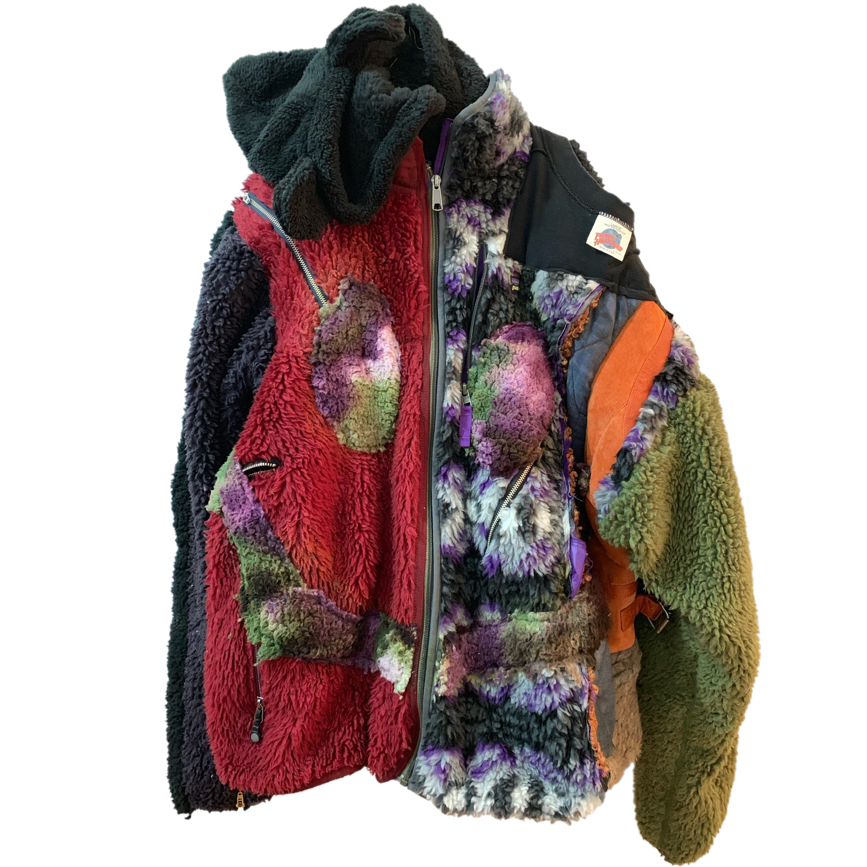 96305D82-0A53-4B1B-8516-456E43FA96BB