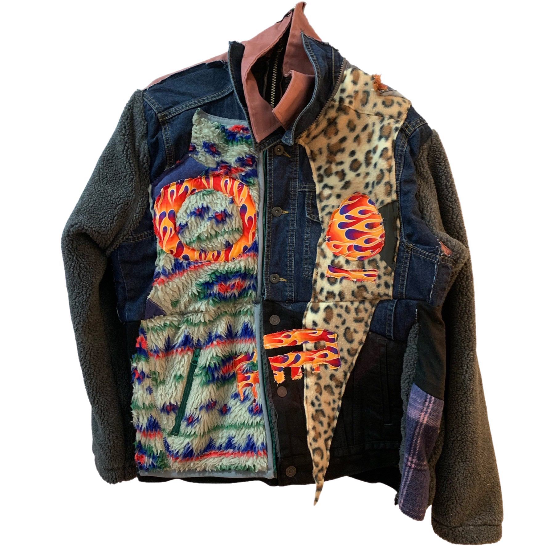 B242C509-3381-4F9E-8A68-8C32F093FBDF