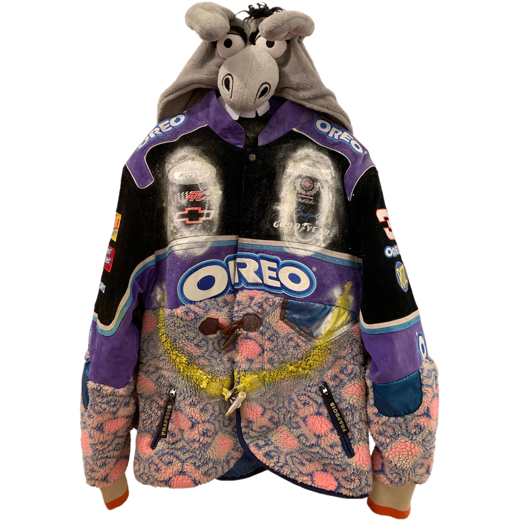 902955F0-DDA0-4E3A-8093-38E42C76369D